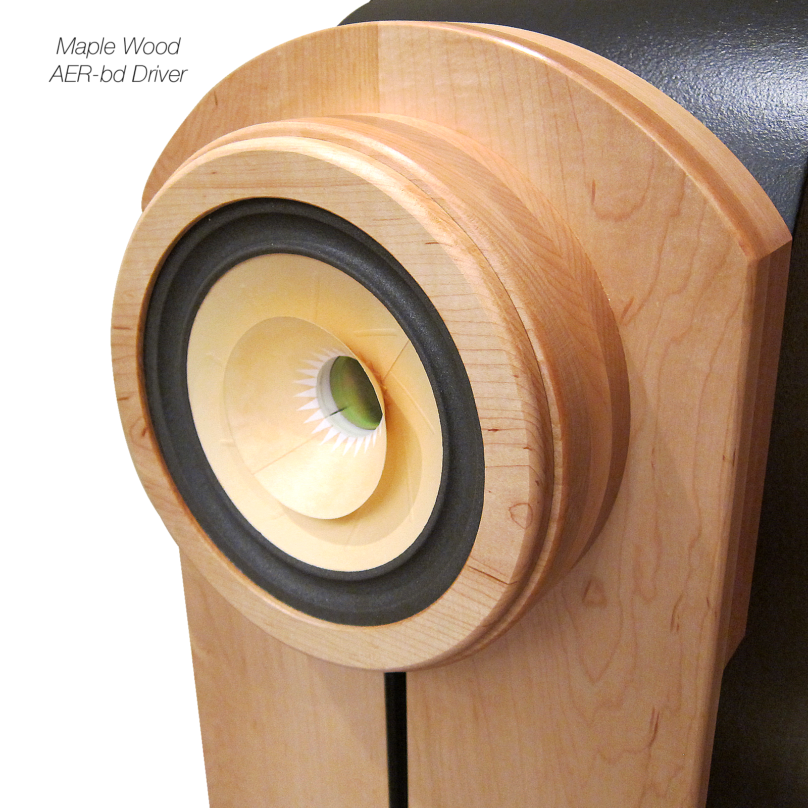 Moderno_MapleCloseup_AER-bd.png