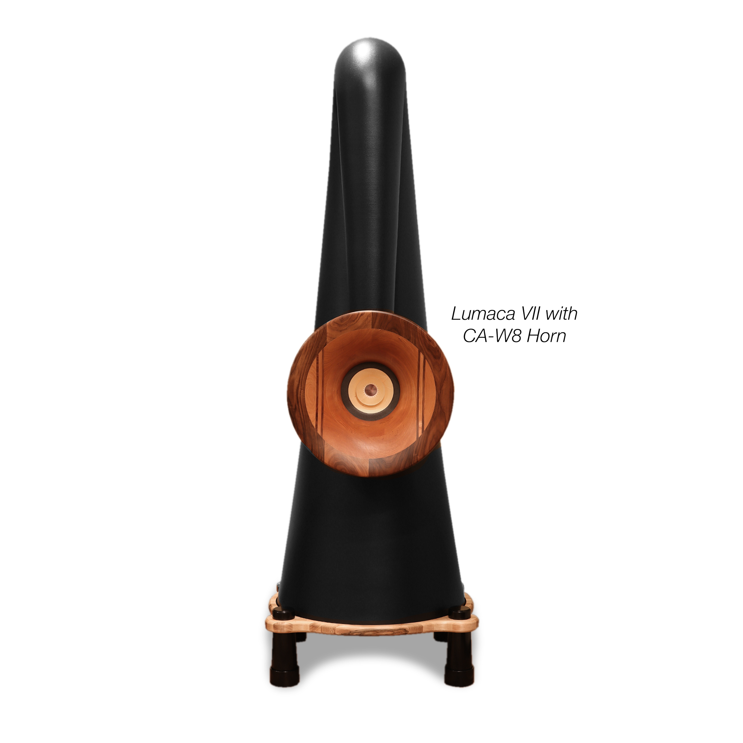 LumacaVII_CA-W8Horn.png