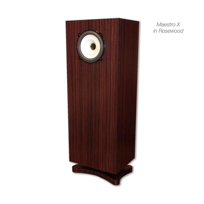 maestrox_full_rosewood.png