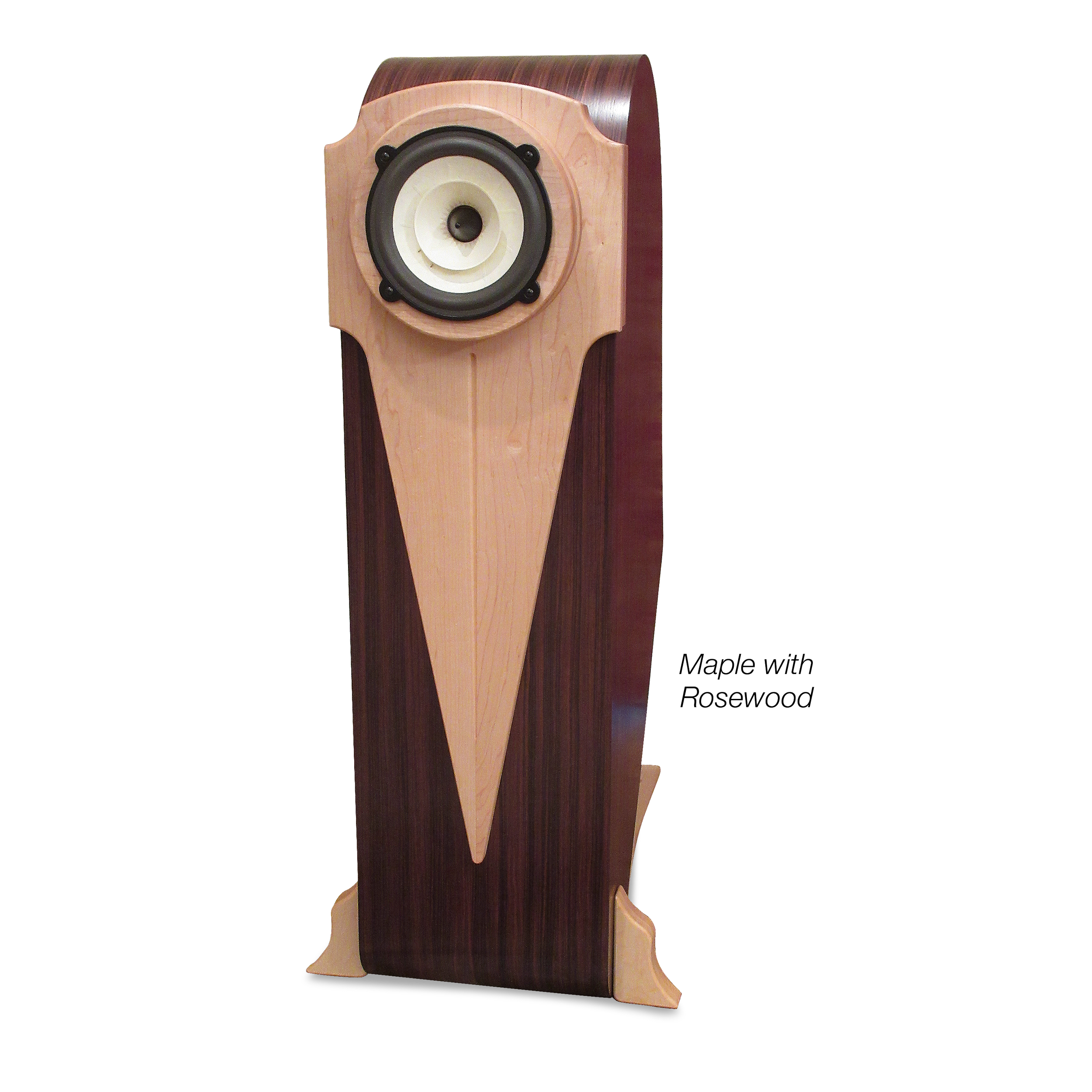 Full_MaplewithRosewood.png