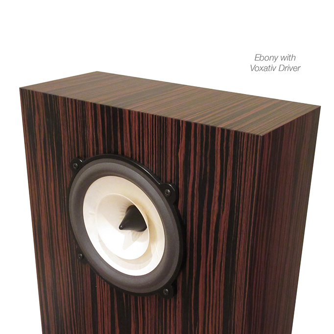 maestroebony_voxativ_closeup.png