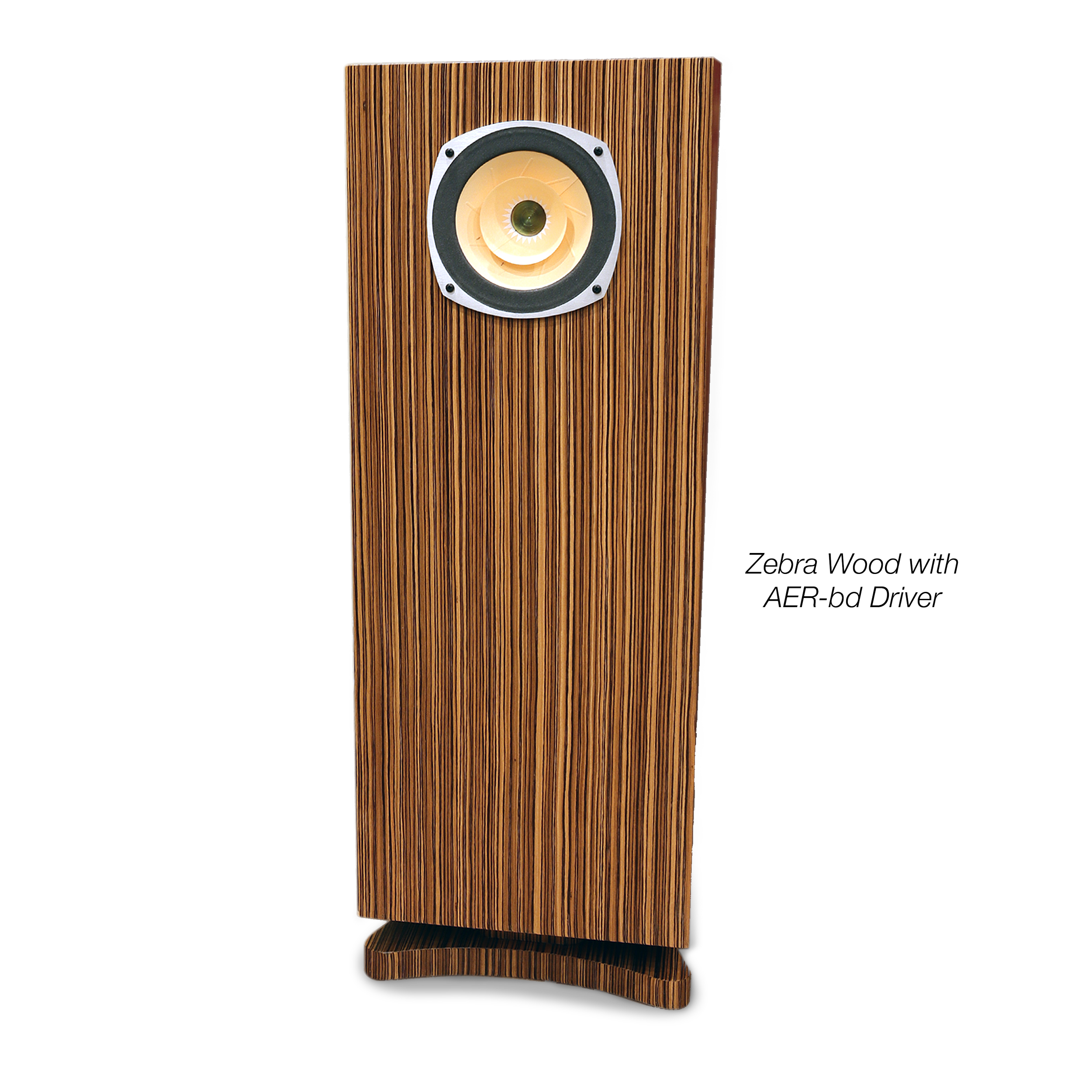 MaestroX_Zebra WoodFull_AER-bdDriver.png