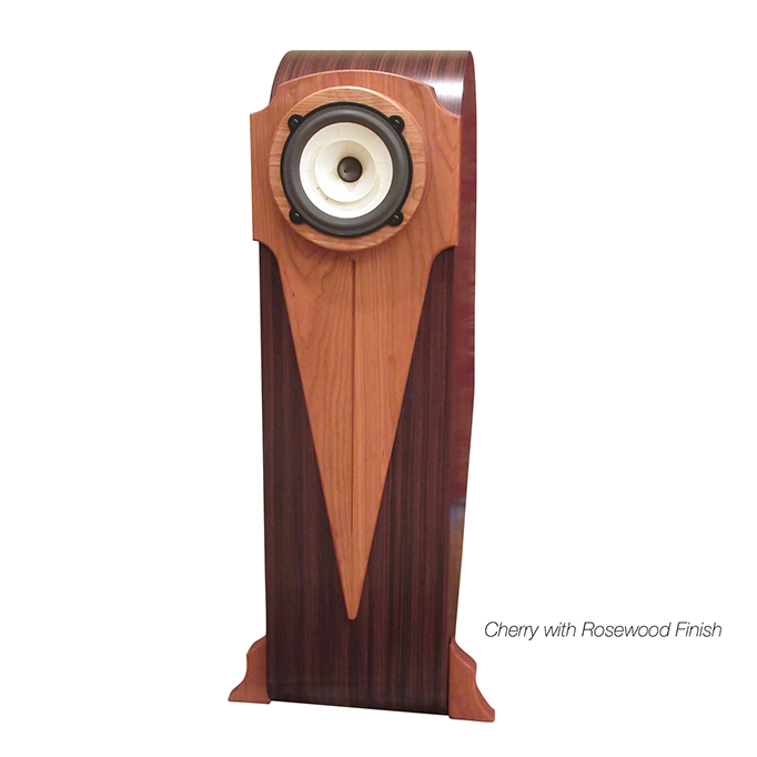 cherry_rosewoodfinish.png