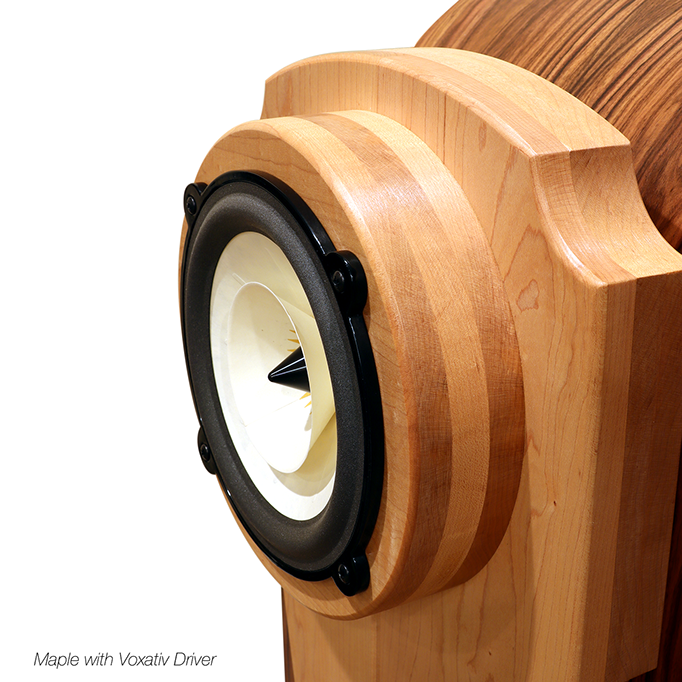 maple_voxativcloseup_2025.png