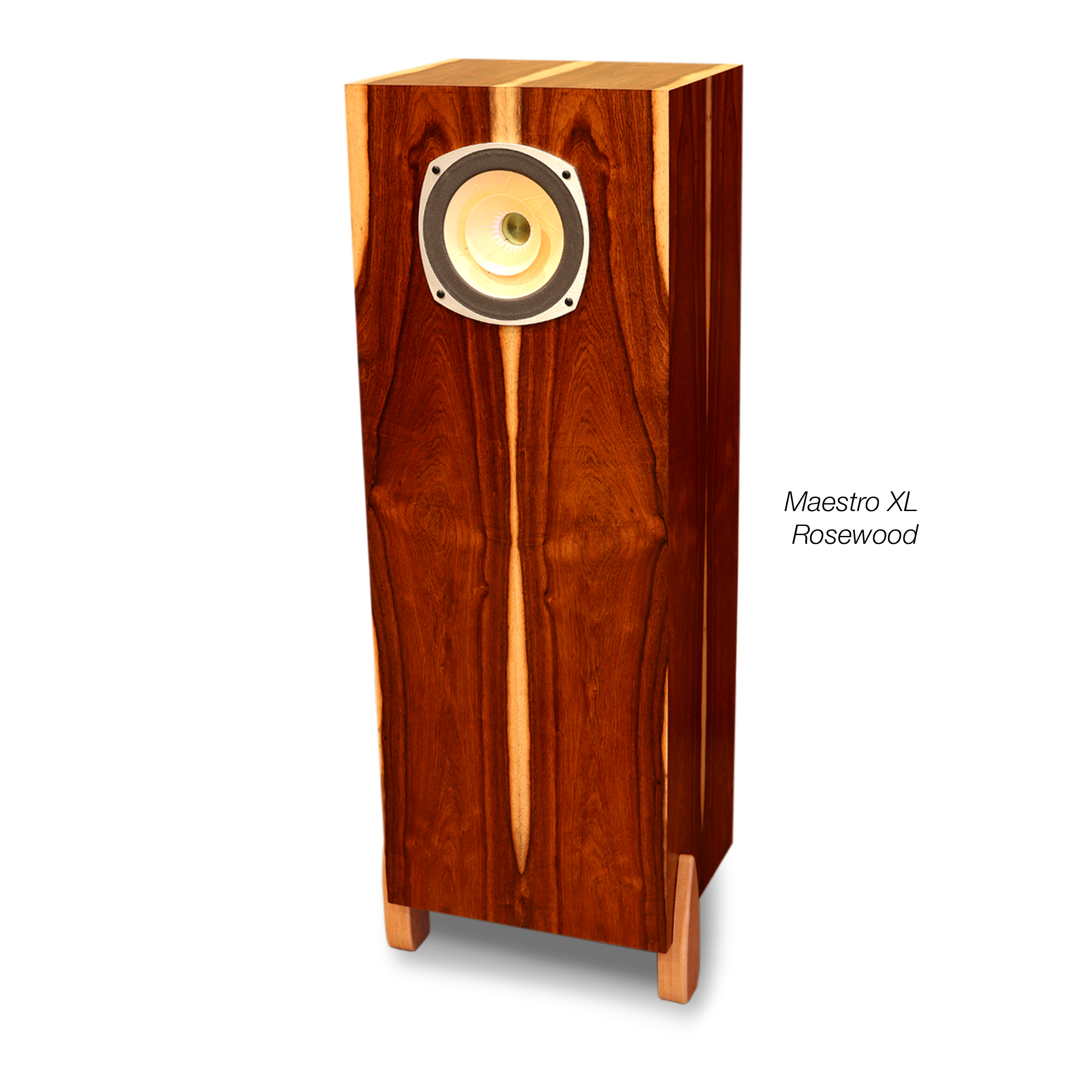Maestro XL_bd3b_Rosewood.png
