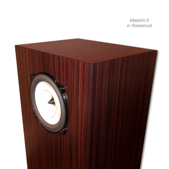 maestrox_closeup_rosewood.png