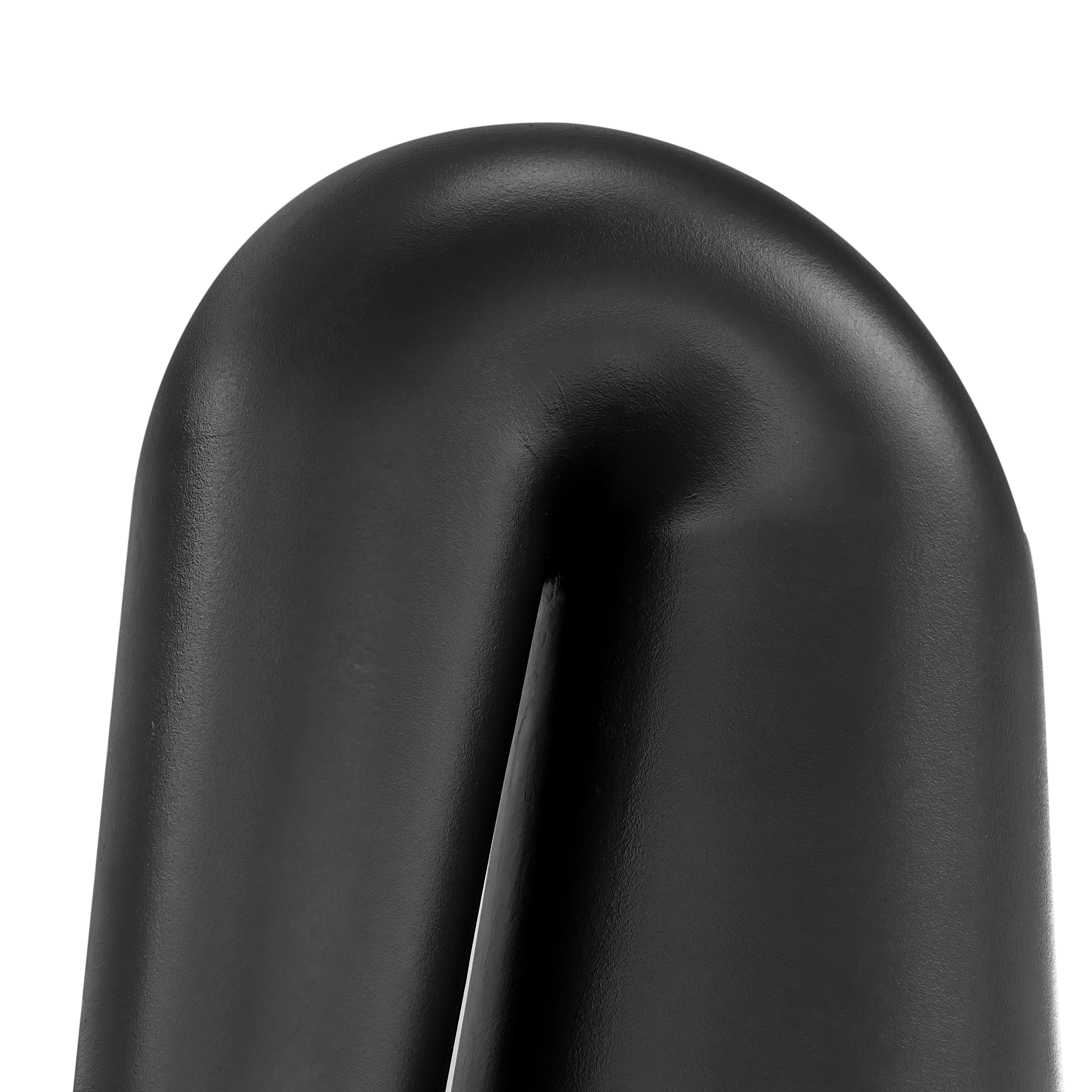 LumacaVII_SpeakerTop.png