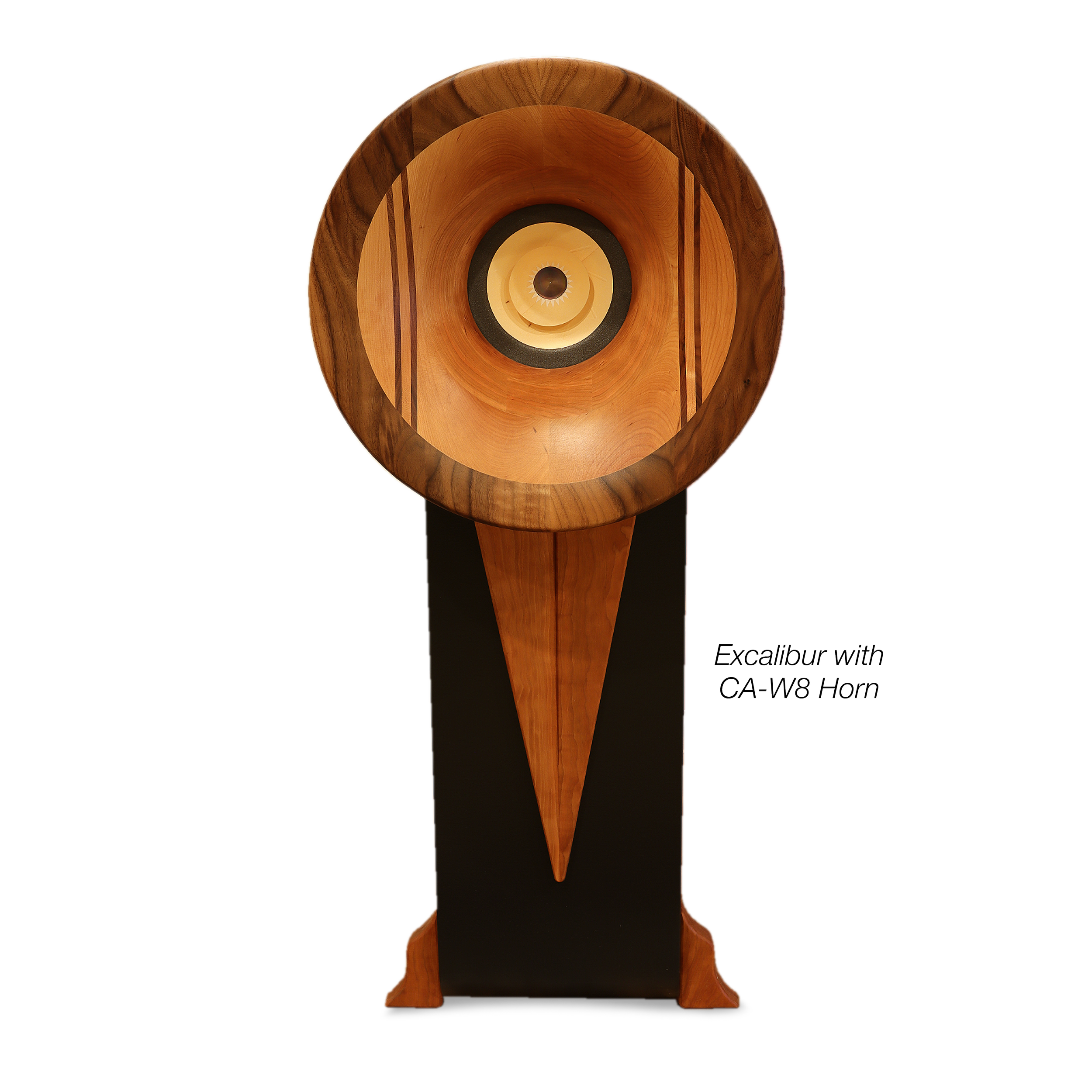 CompanionExcalibur_CA-W8Horn.png