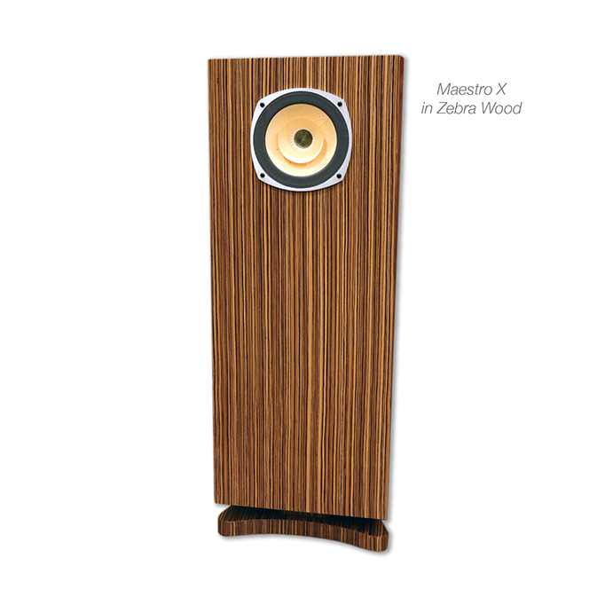 maestrox_full_zebra wood.png
