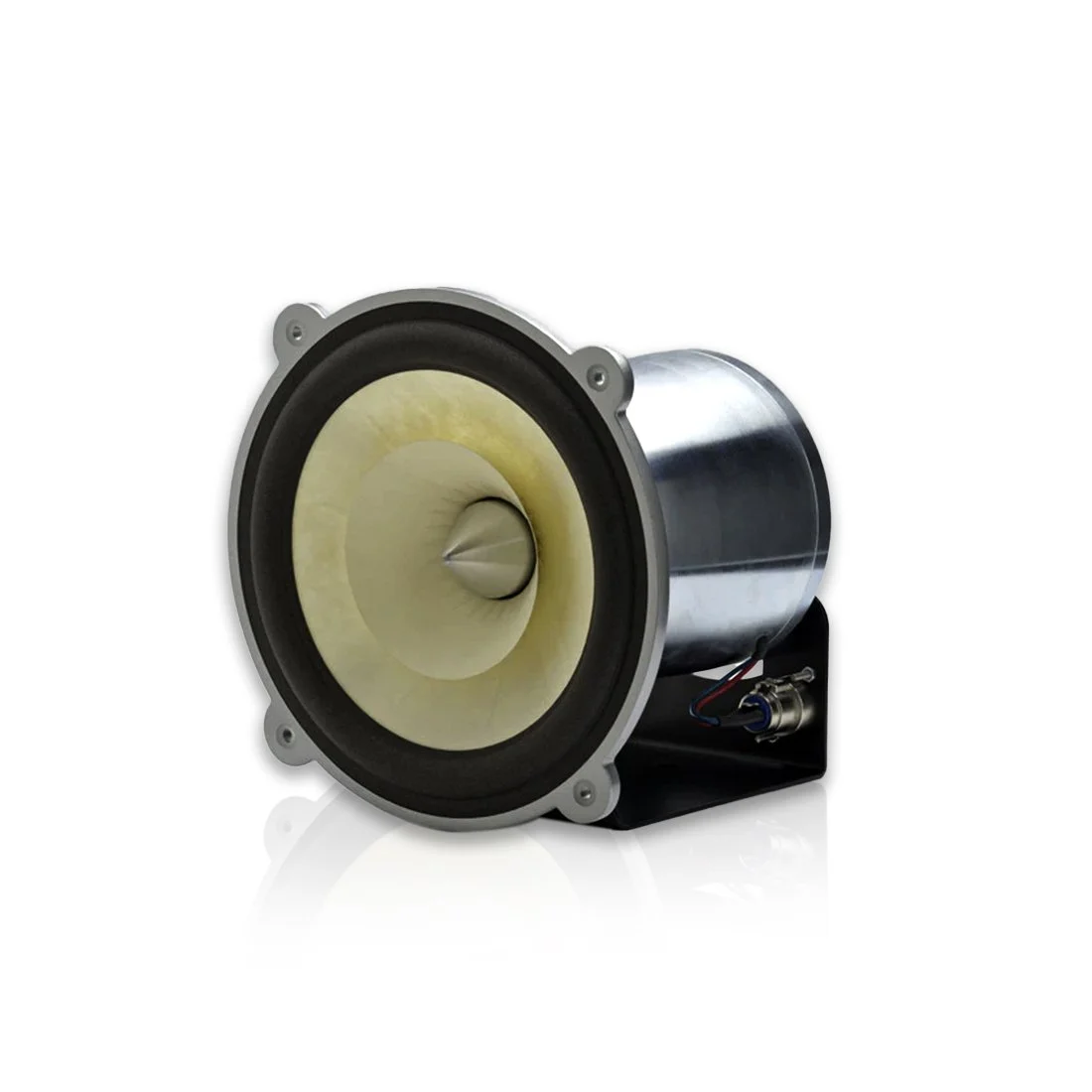 Voxativ AC-X