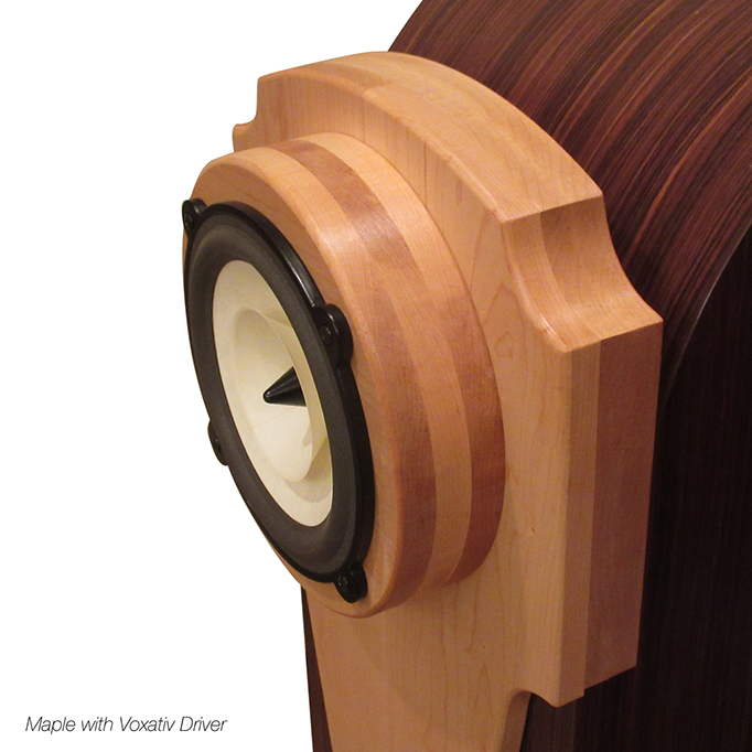 maple_rosewoodfinish_voxativ.png