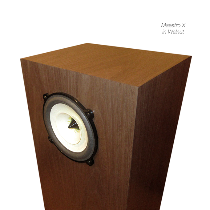 maestrox_closeup_walnut.png