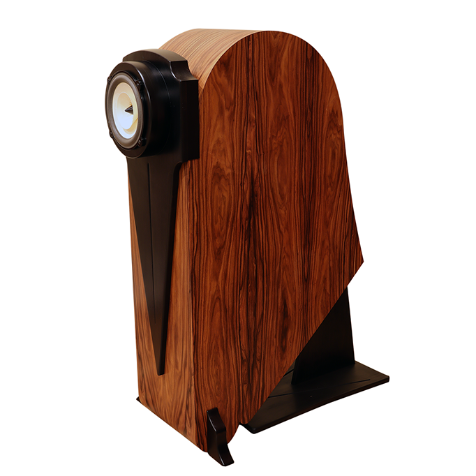 ebony_voxativsideview_2025.png