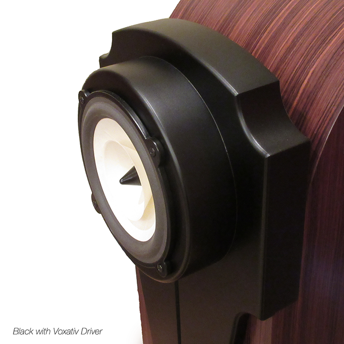 black_rosewoodfinish_voxativ.png