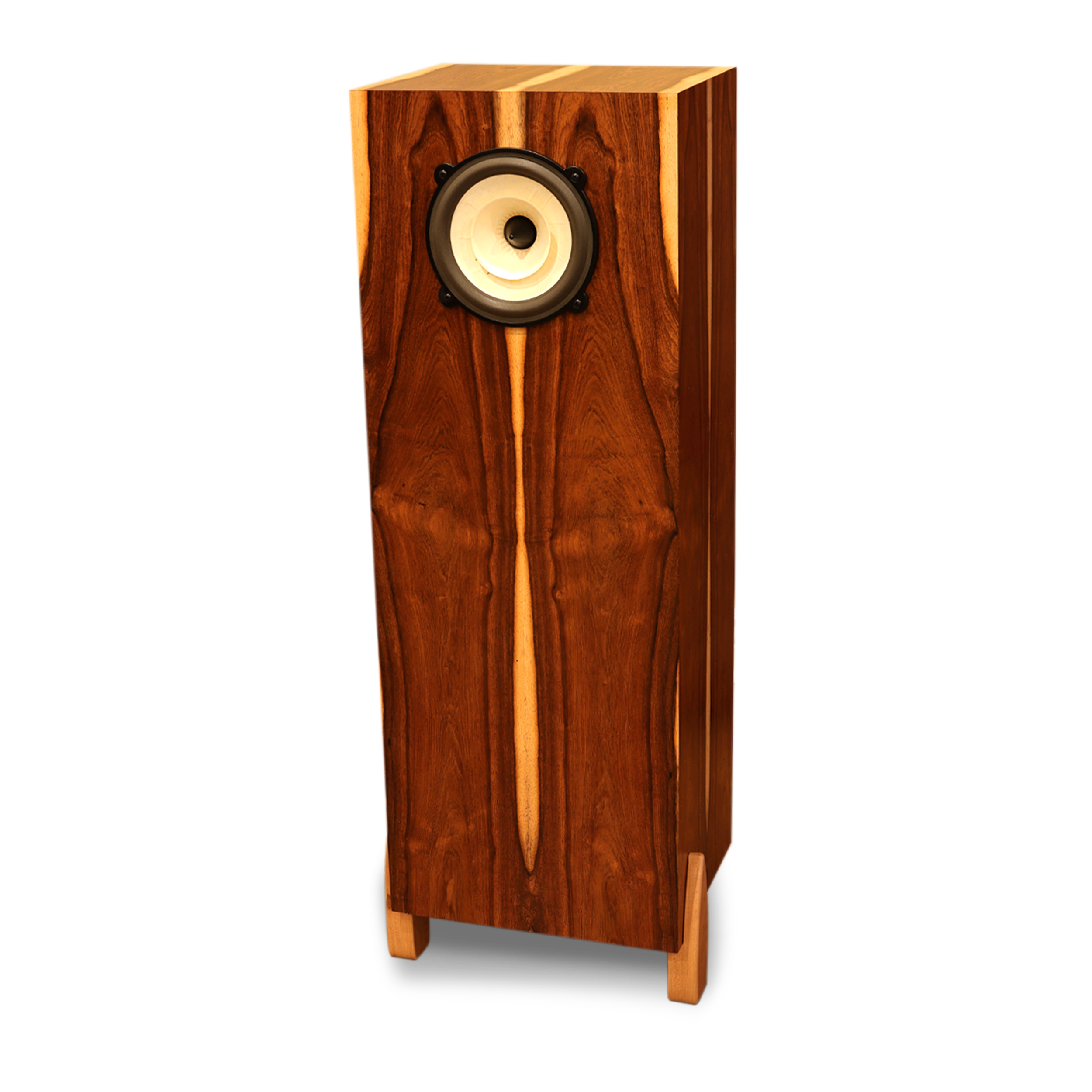 Maestro XL_AC 2.6_Rosewood.png