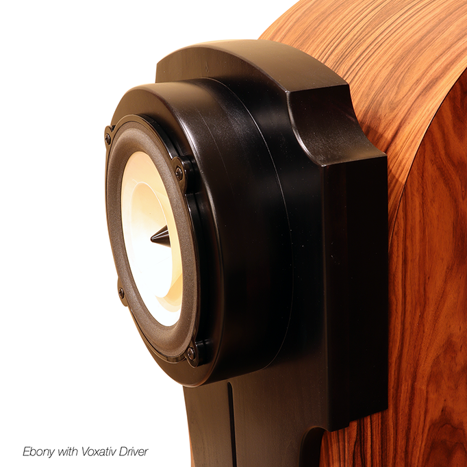 ebony_voxativcloseup_2025.png