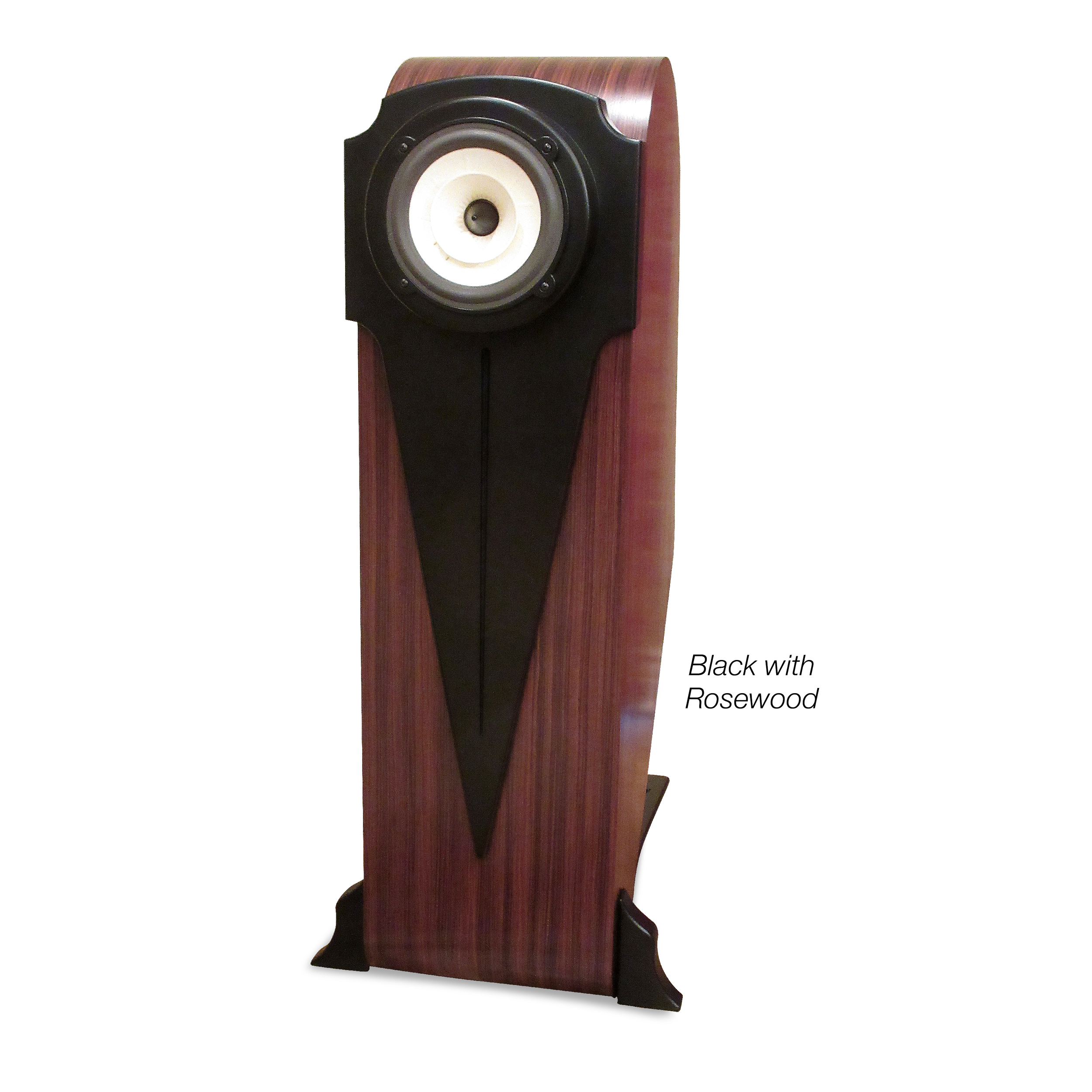 Full_BlackwithRosewood.png