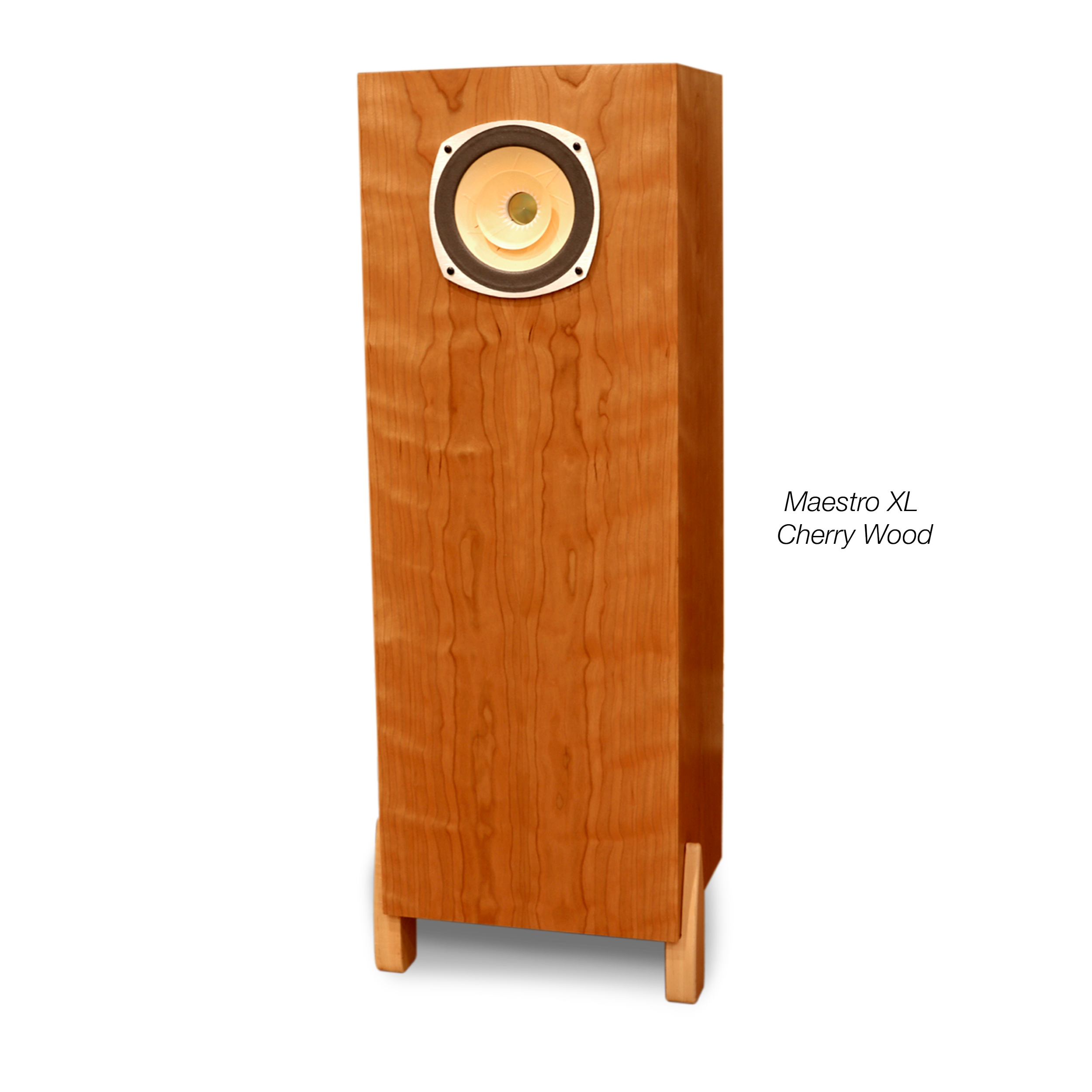 Maestro XL_bd3b_Cherrywood.png