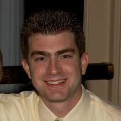 Matt Bryant