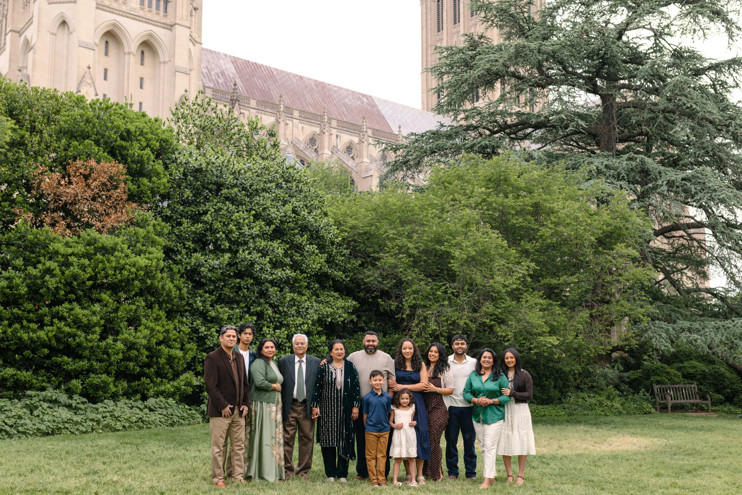 Fam2026-45.jpg