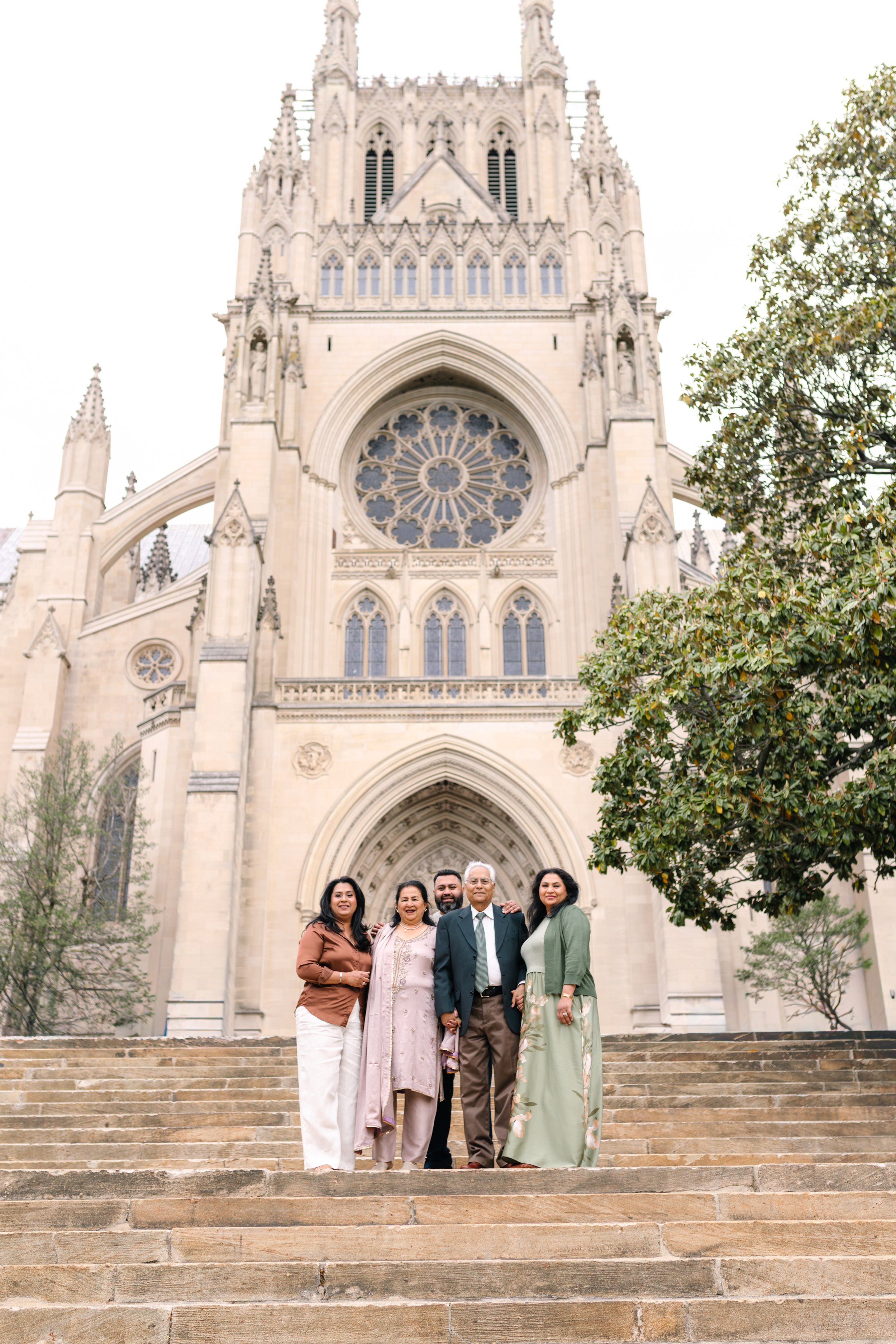 Fam2026-104.jpg