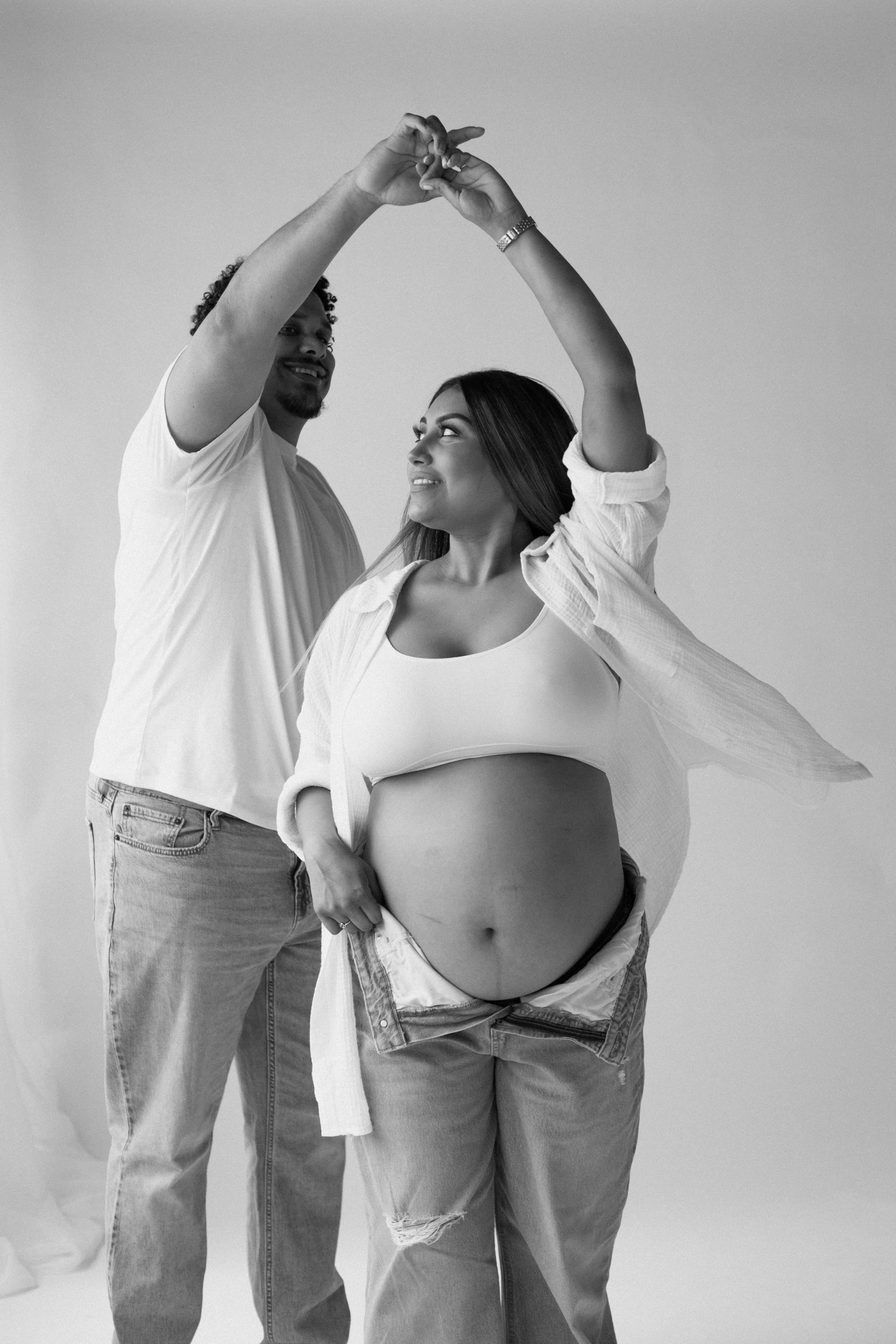 Maternity-43.jpg