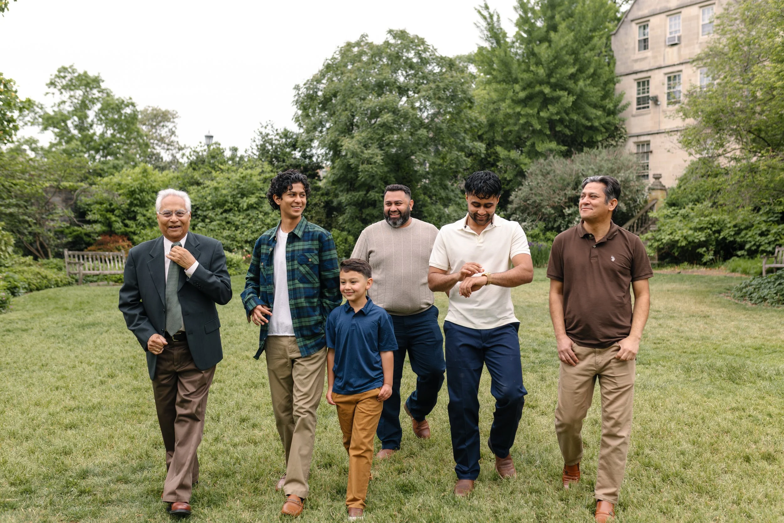 Fam2026-57.jpg