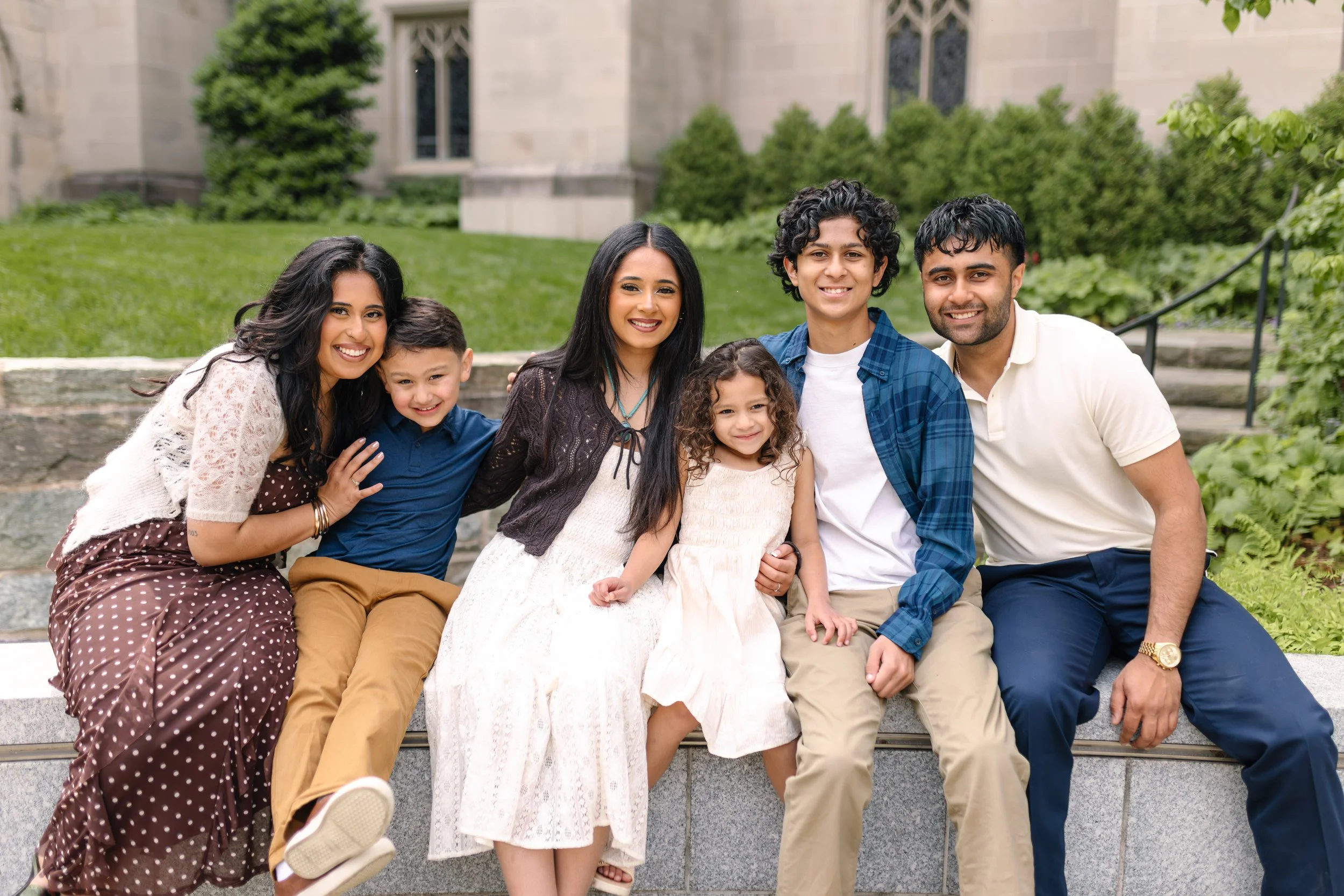 Fam2026-120.jpg