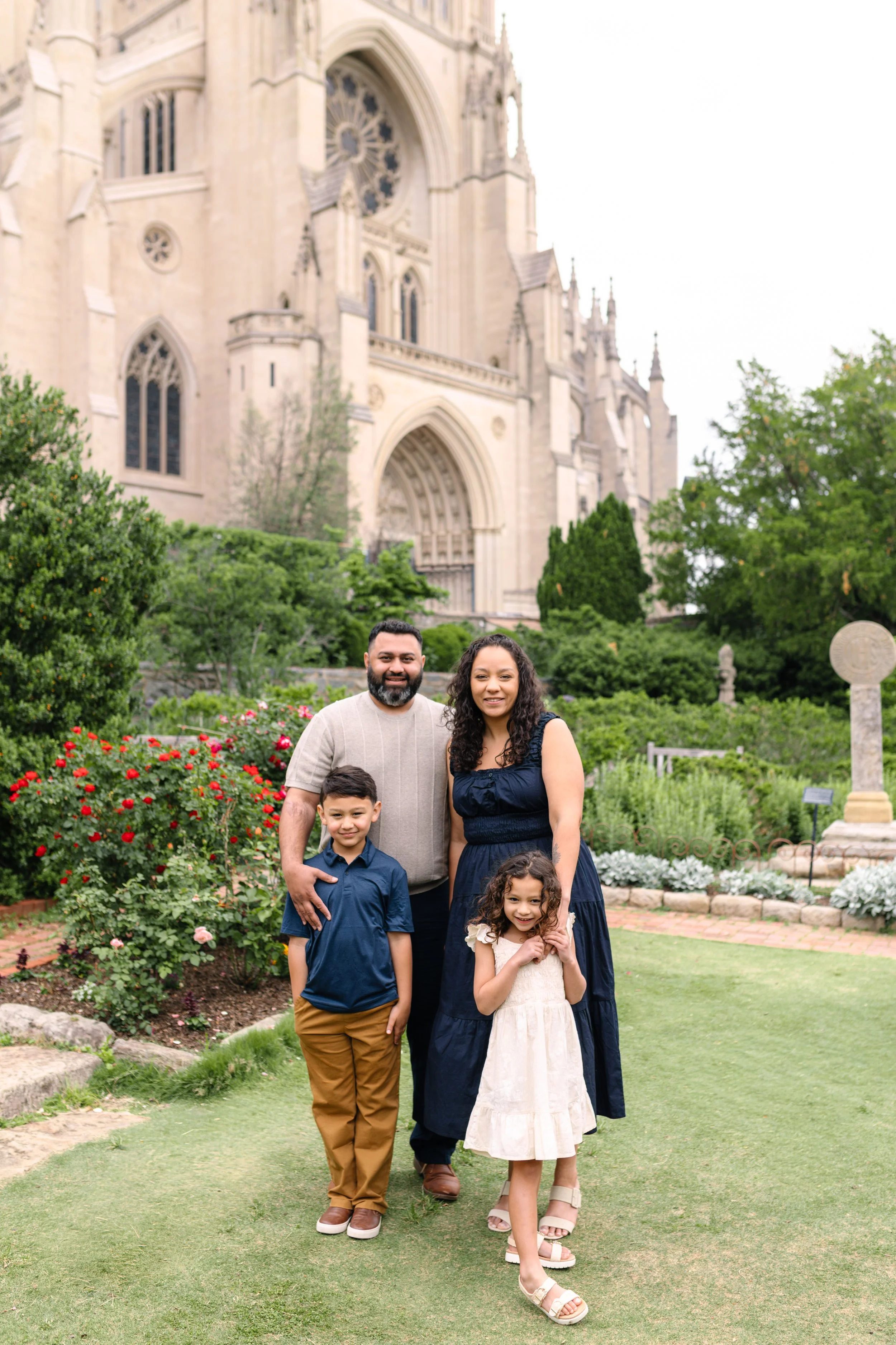 Fam2026-23.jpg