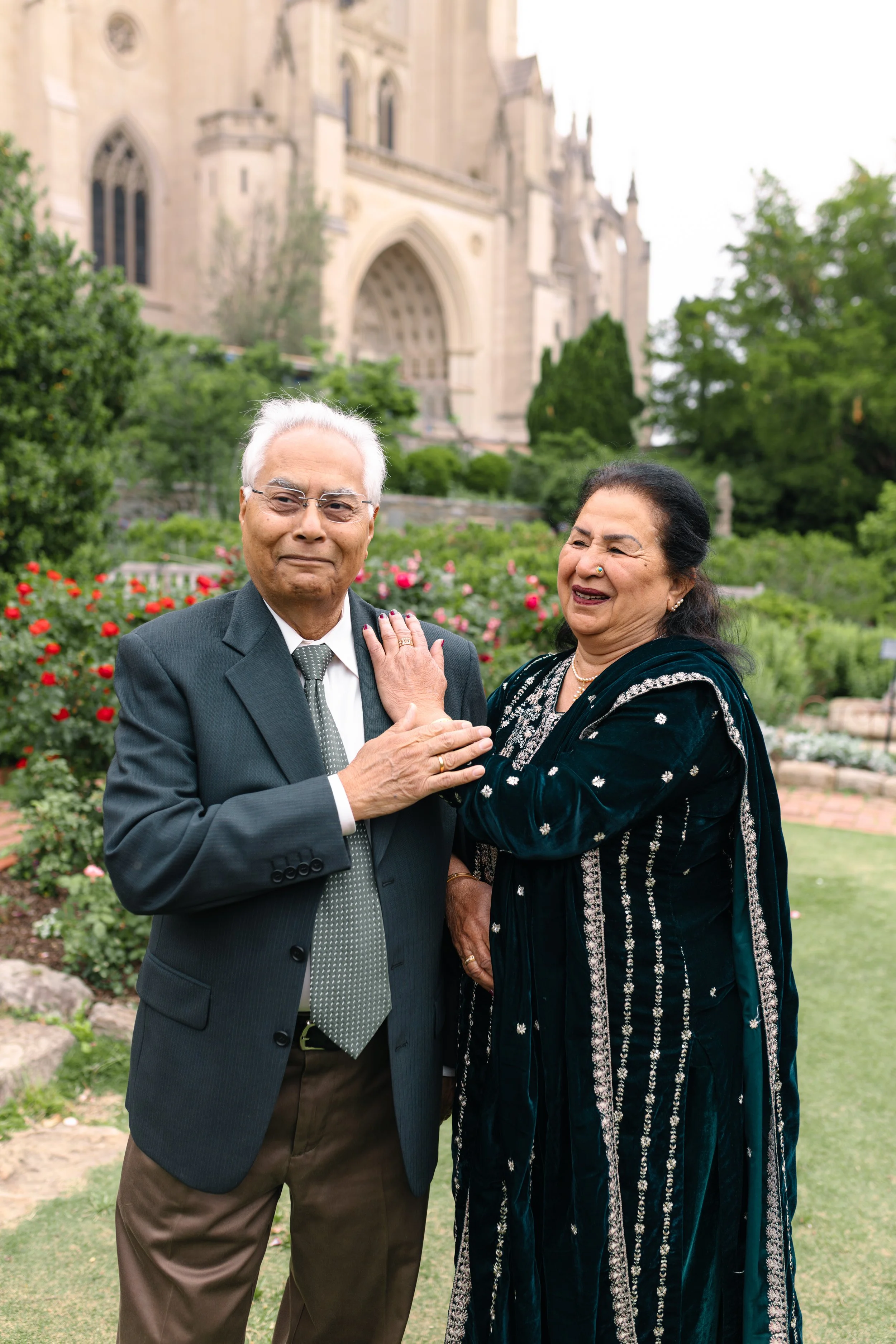 Fam2026-30.jpg