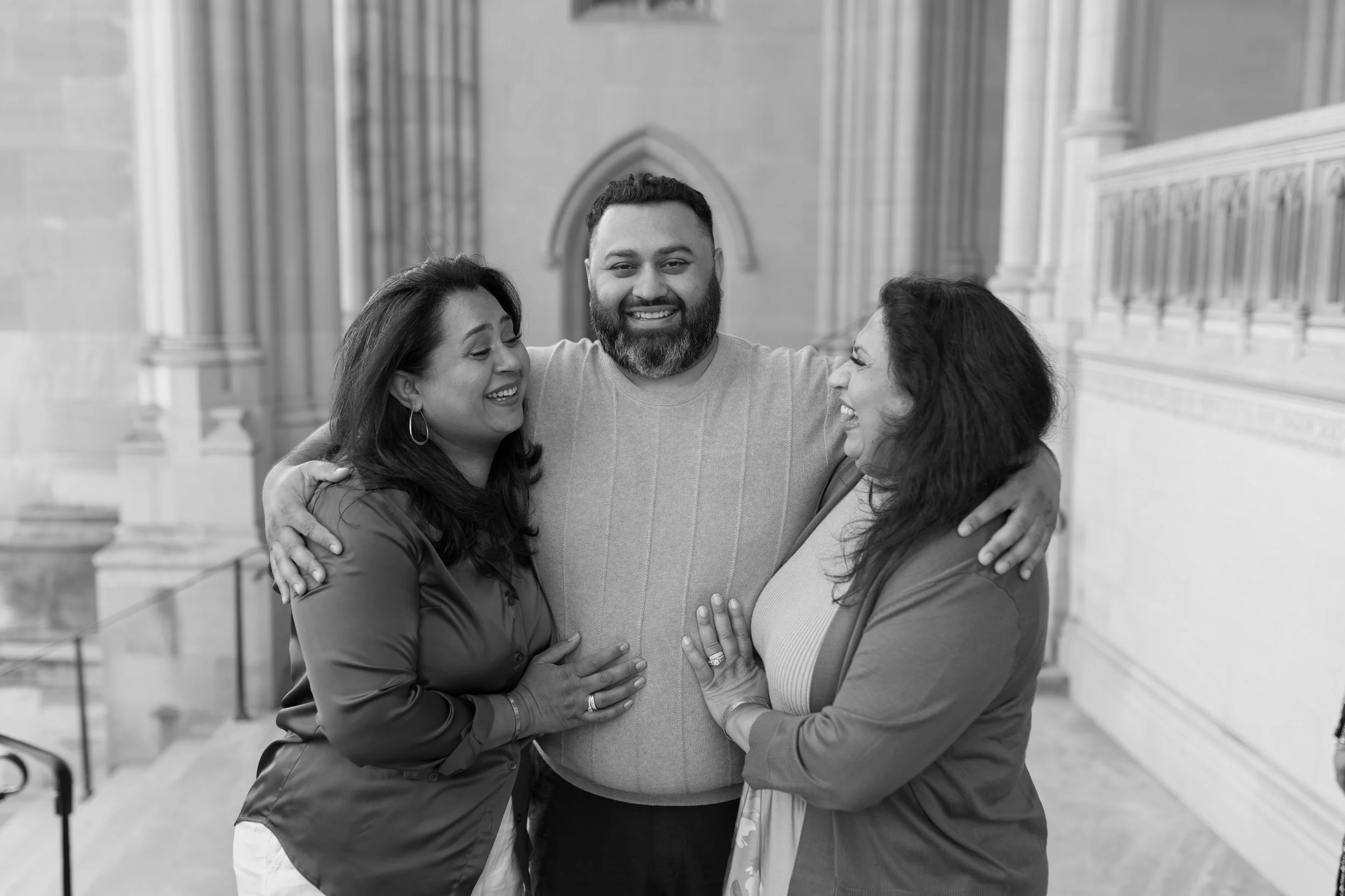 Fam2026-176.jpg