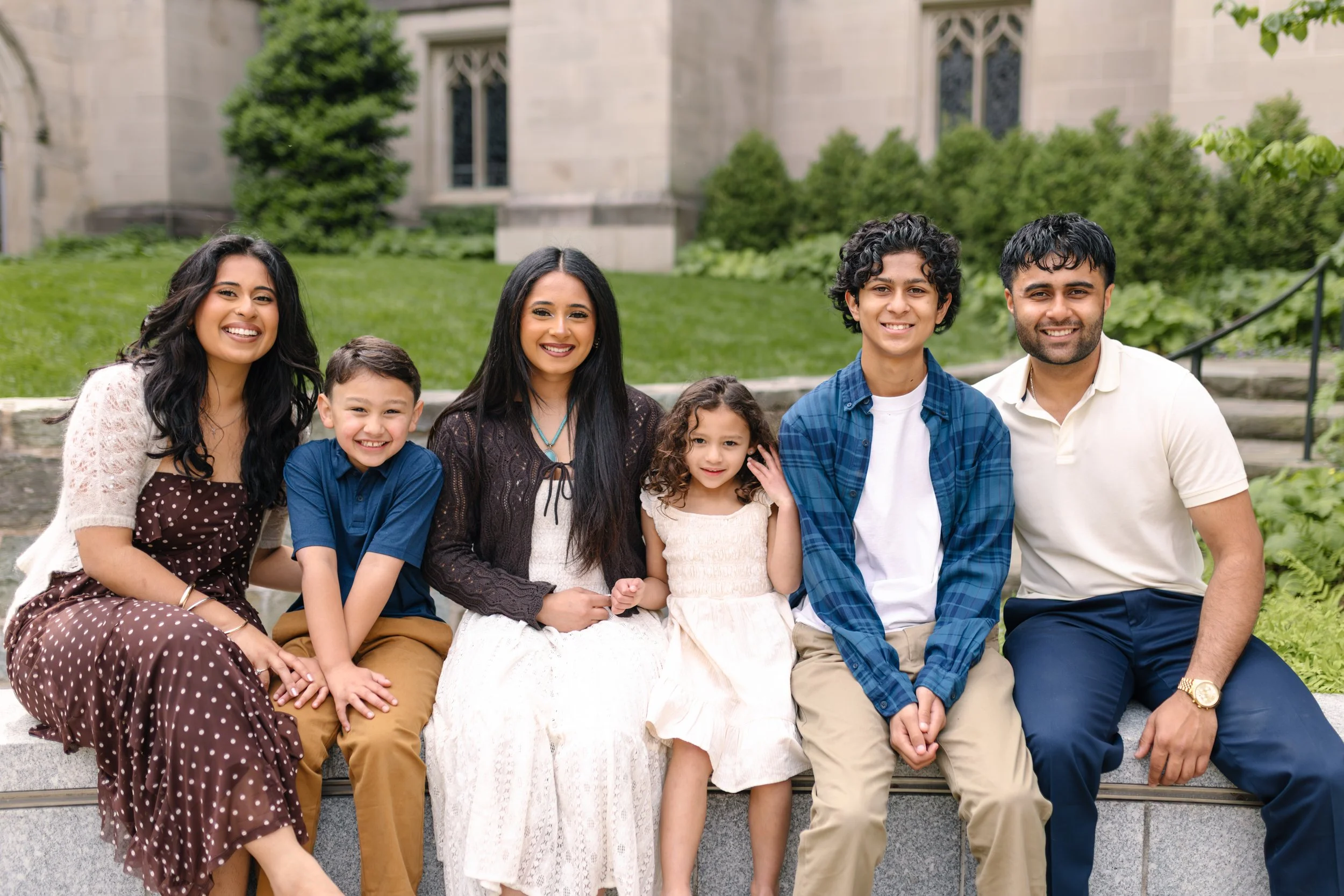 Fam2026-119.jpg