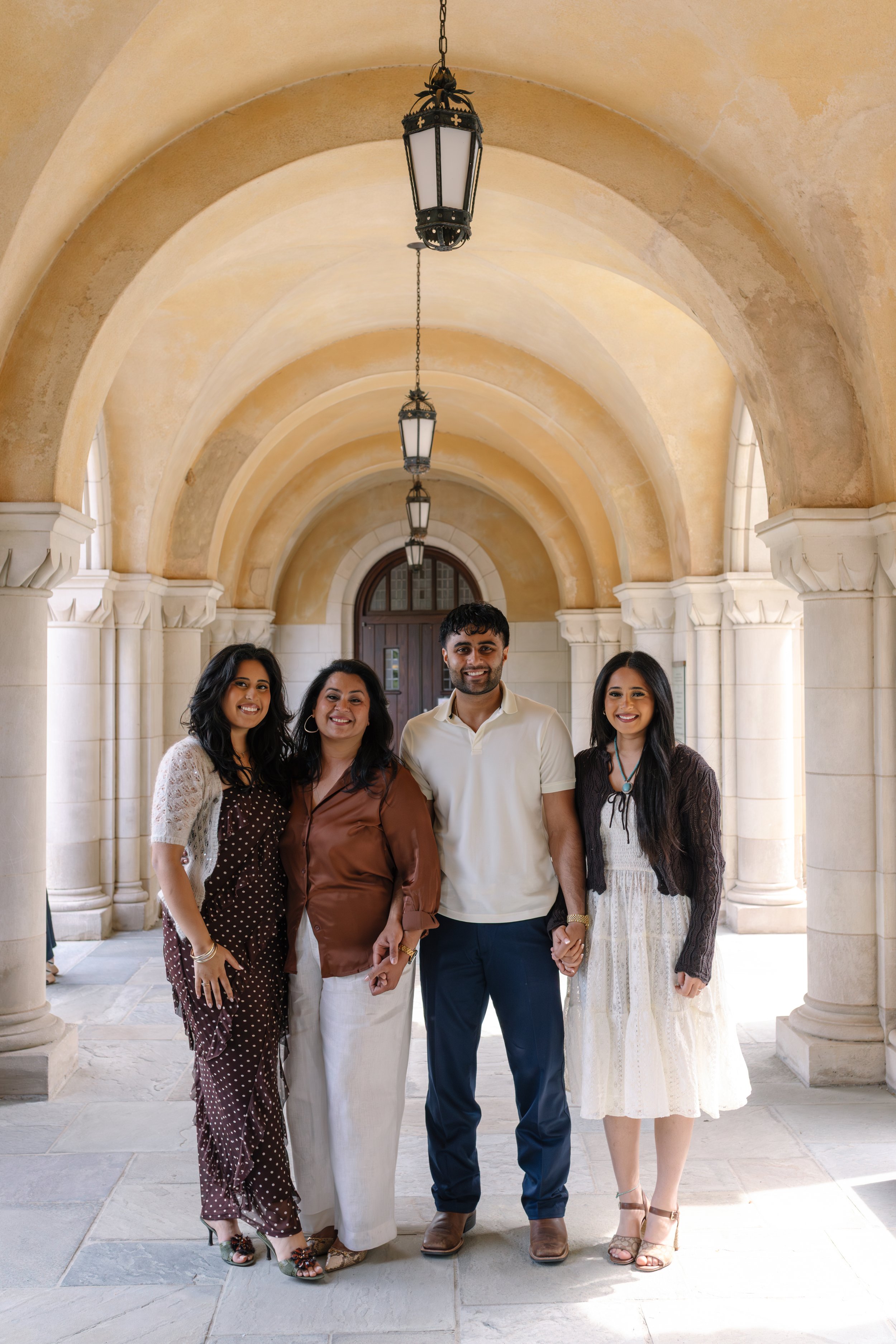 Fam2026-147.jpg