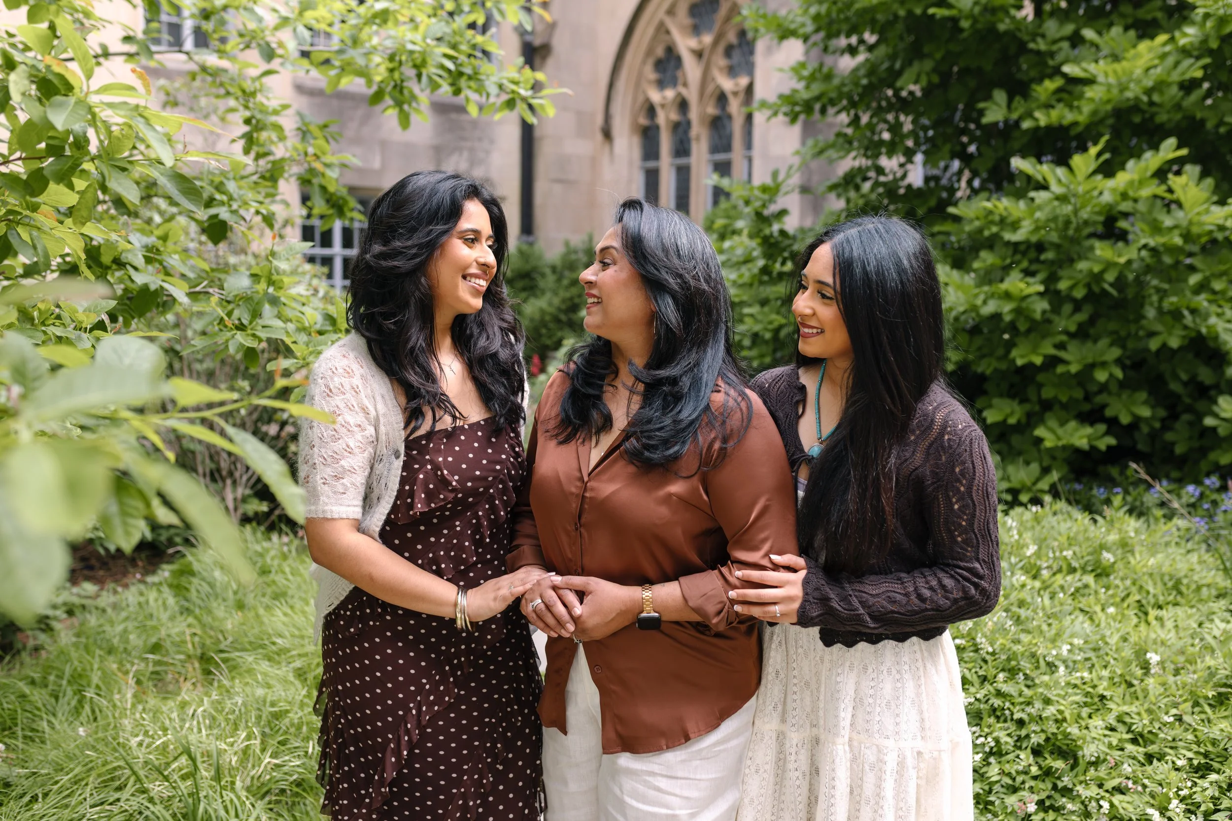 Fam2026-123.jpg