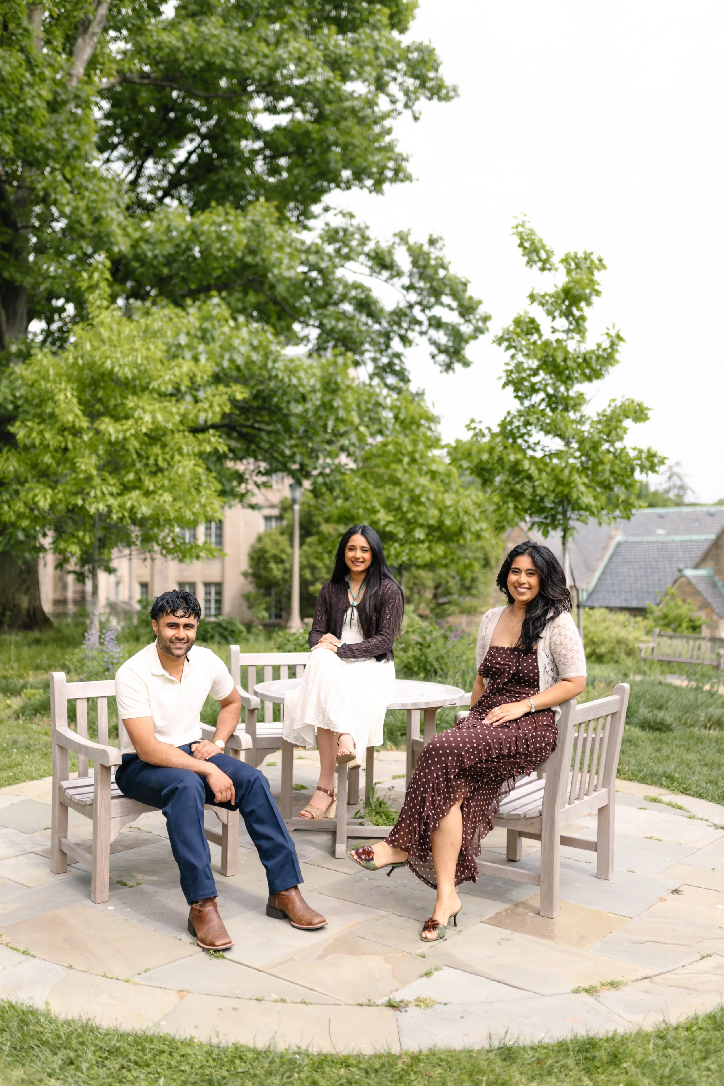 Fam2026-115.jpg