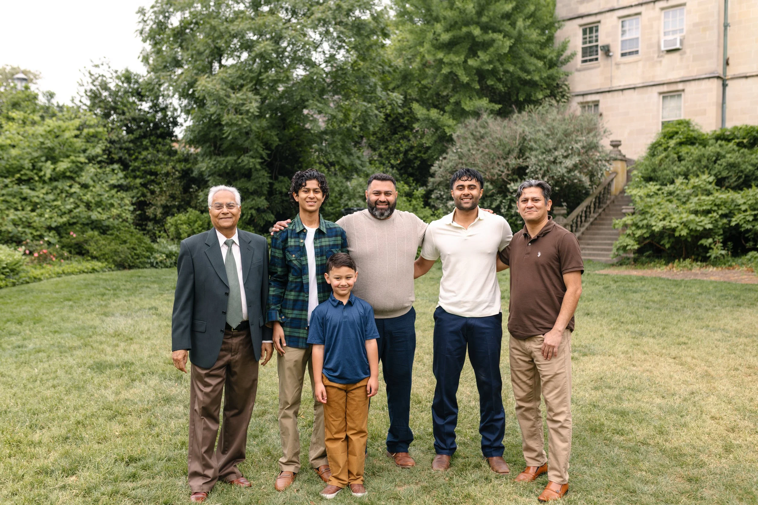 Fam2026-56.jpg