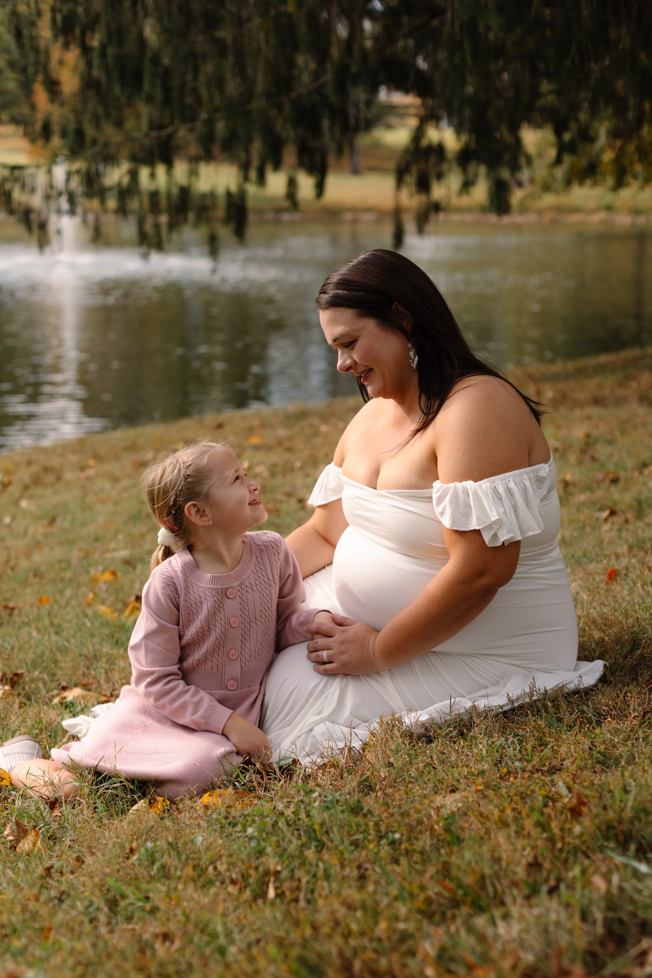 Maternity-70.jpg