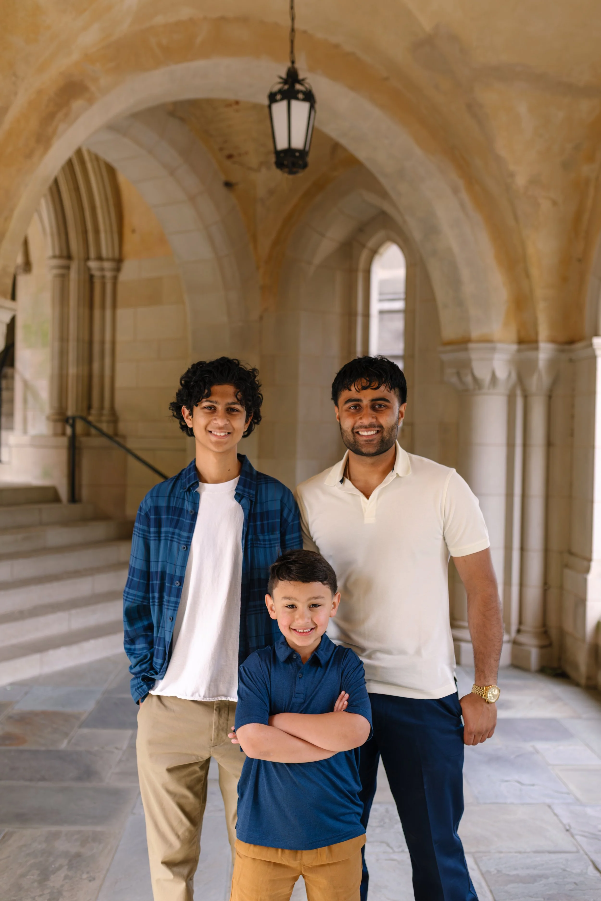 Fam2026-141.jpg