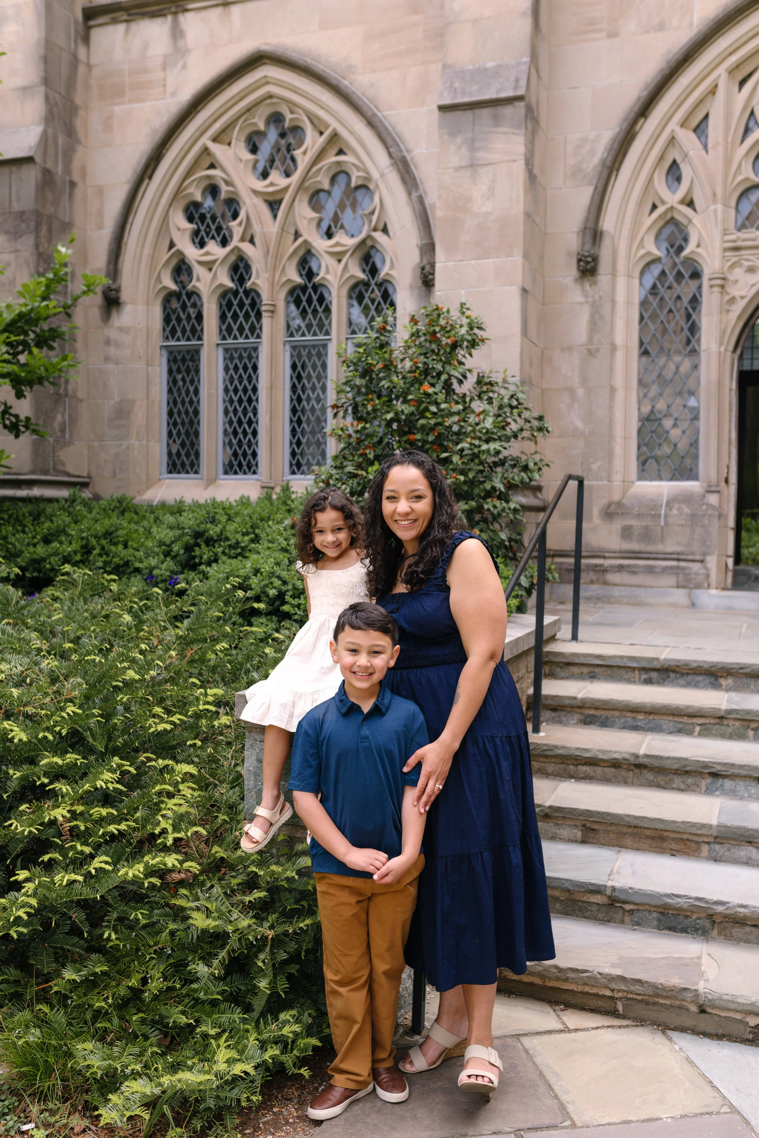 Fam2026-126.jpg