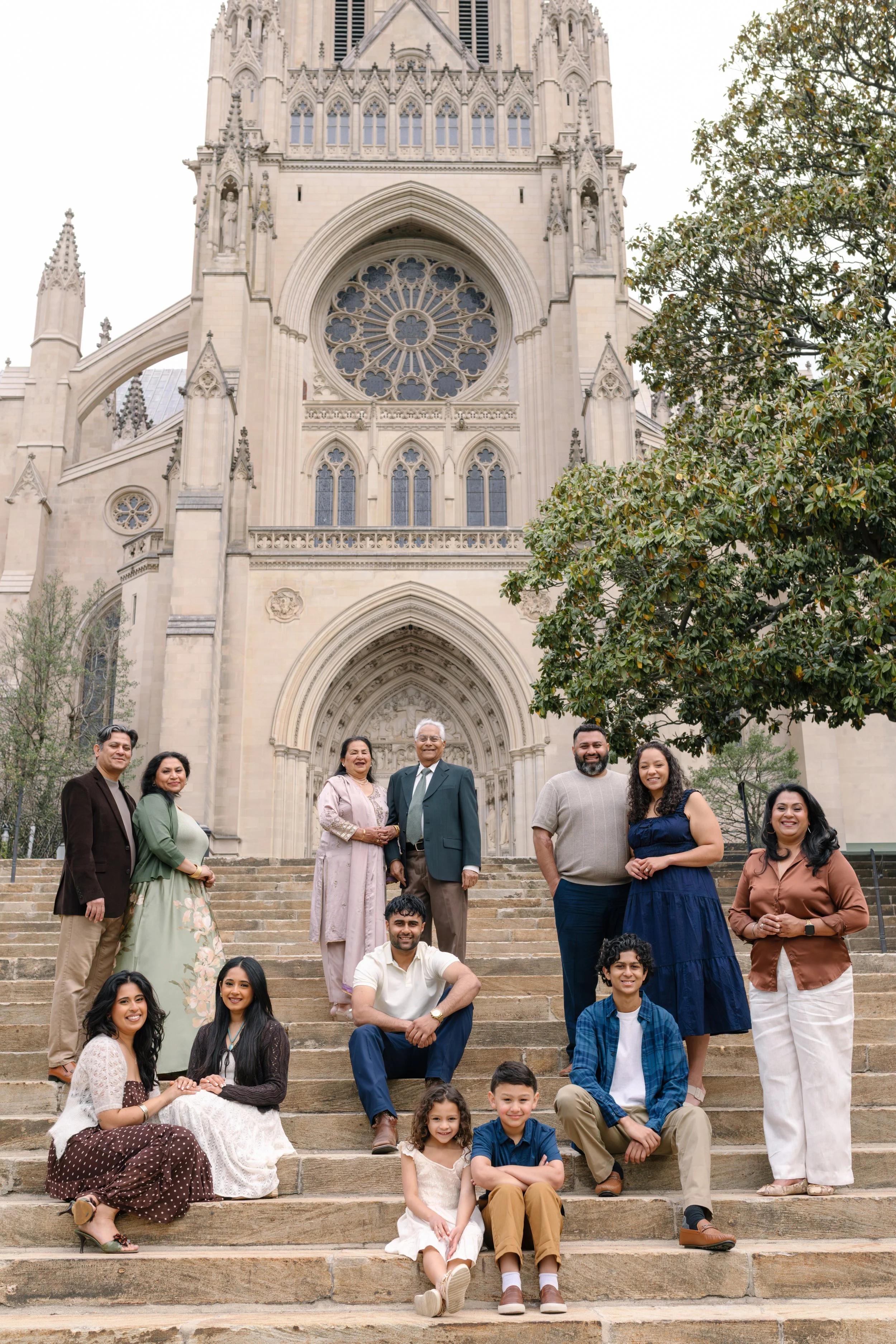 Fam2026-107.jpg