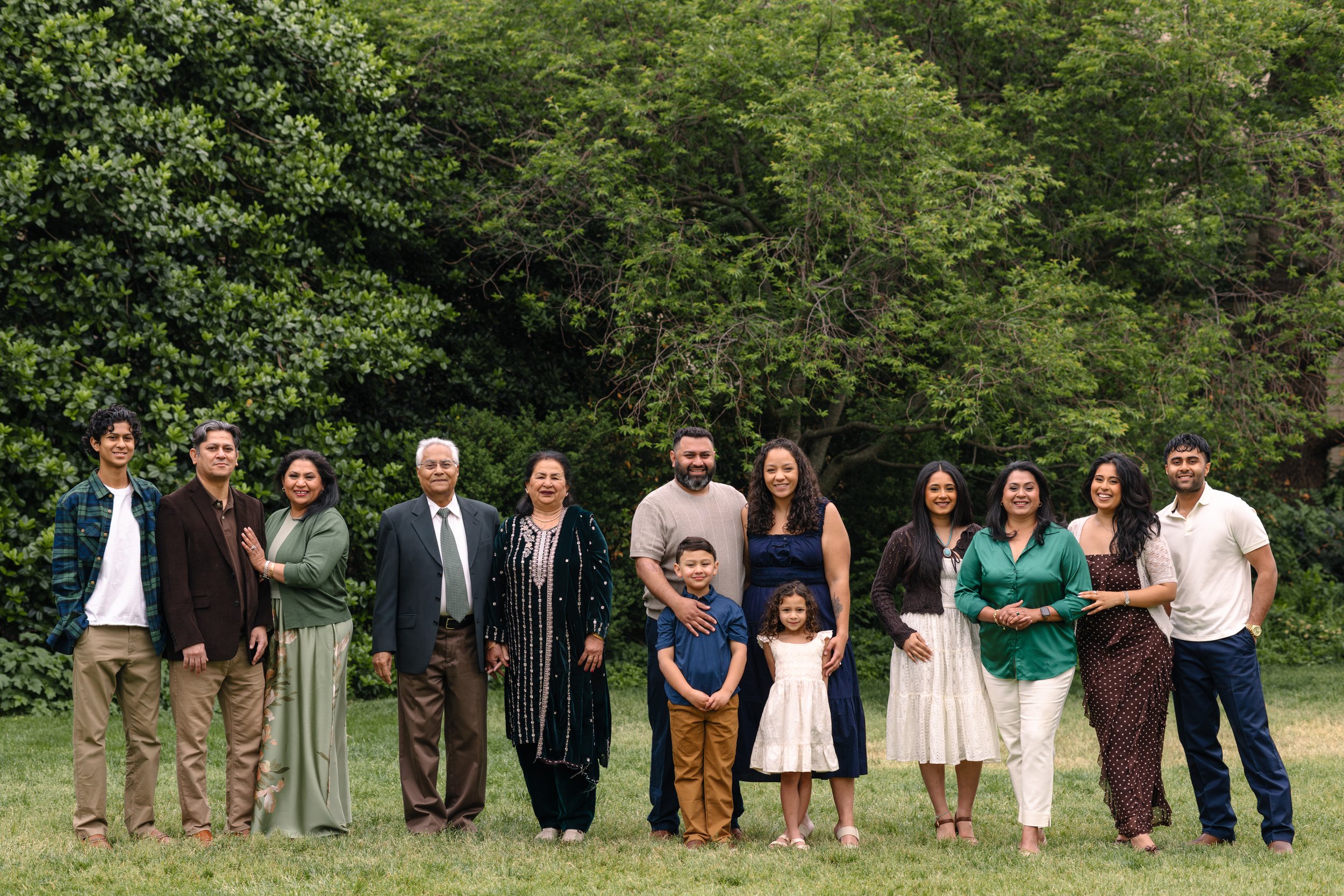 Fam2026-47.jpg