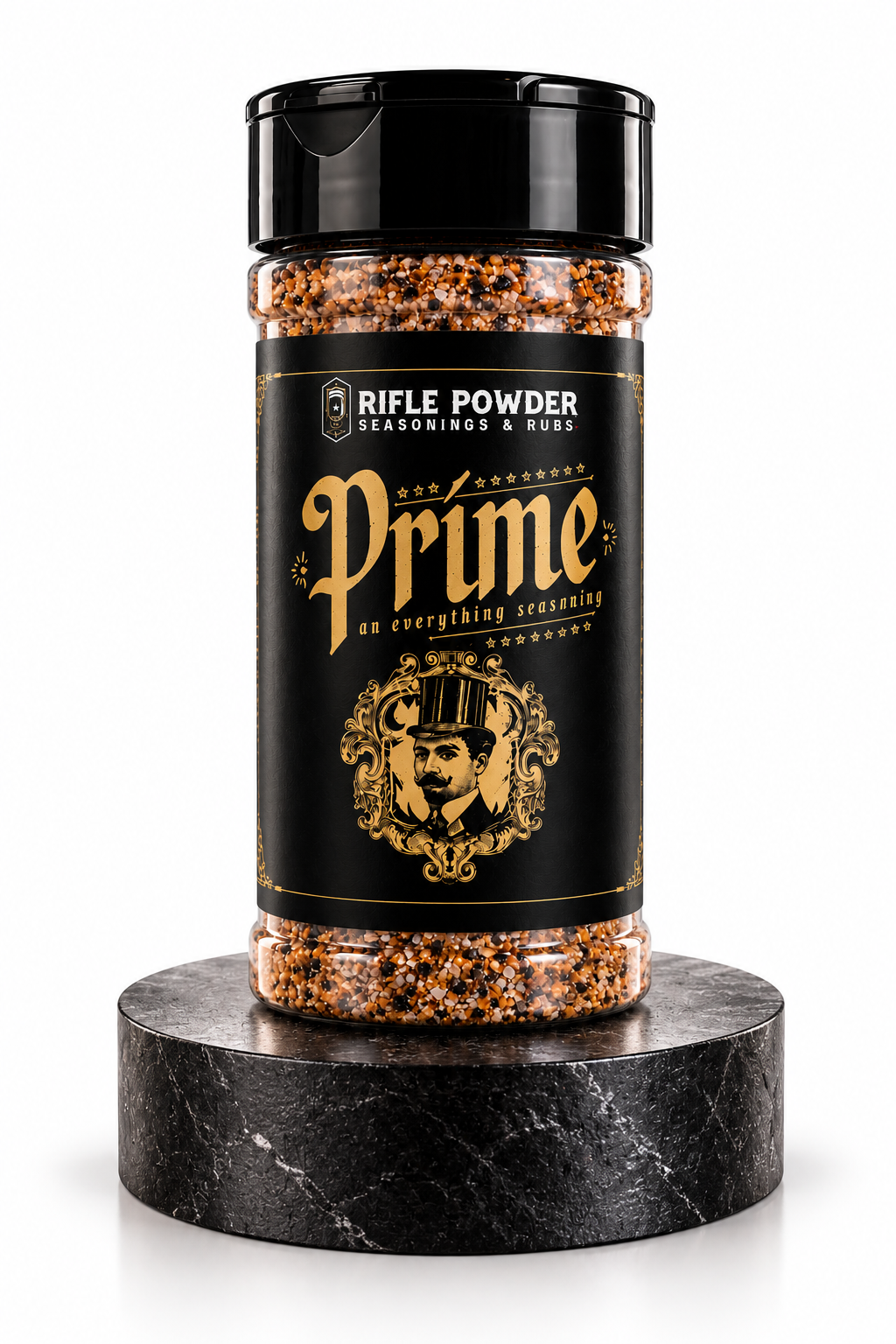 PRIME