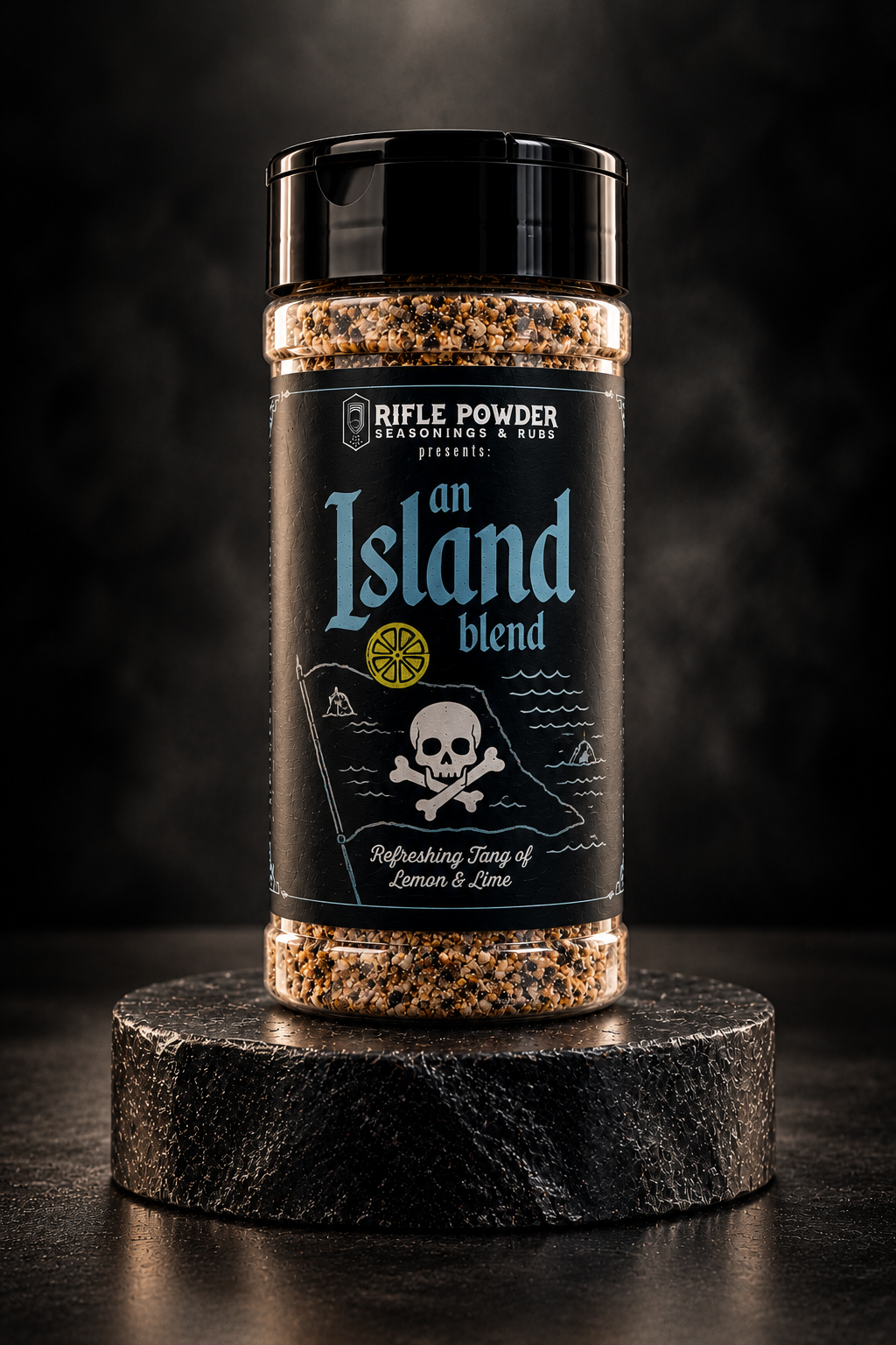 ISLAND