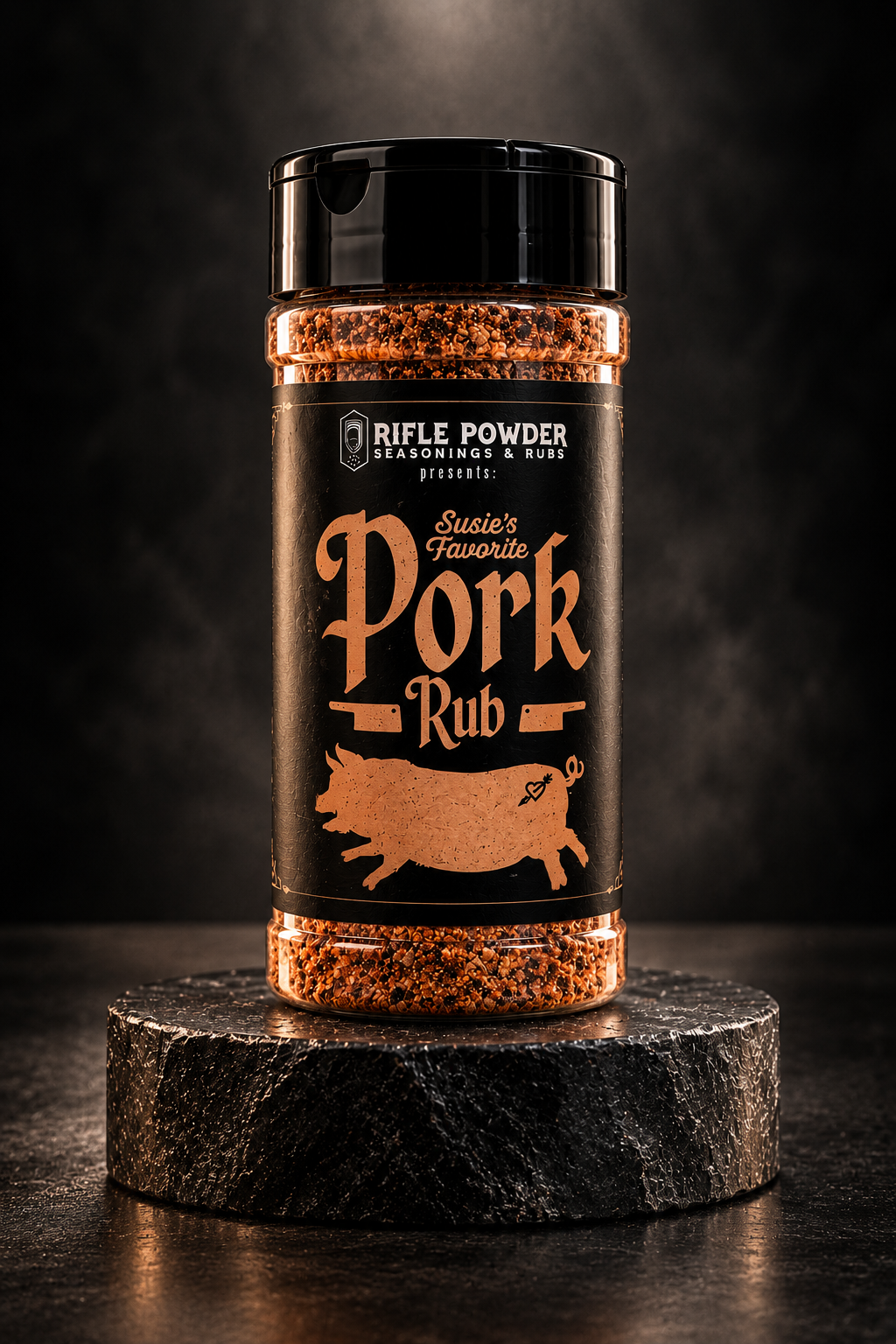 PORK