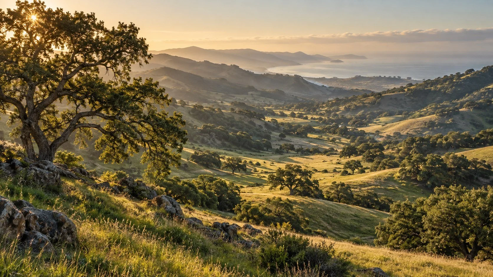 Conservation Easements After Malibu Valley: What Tax Professionals Should Know&nbsp;