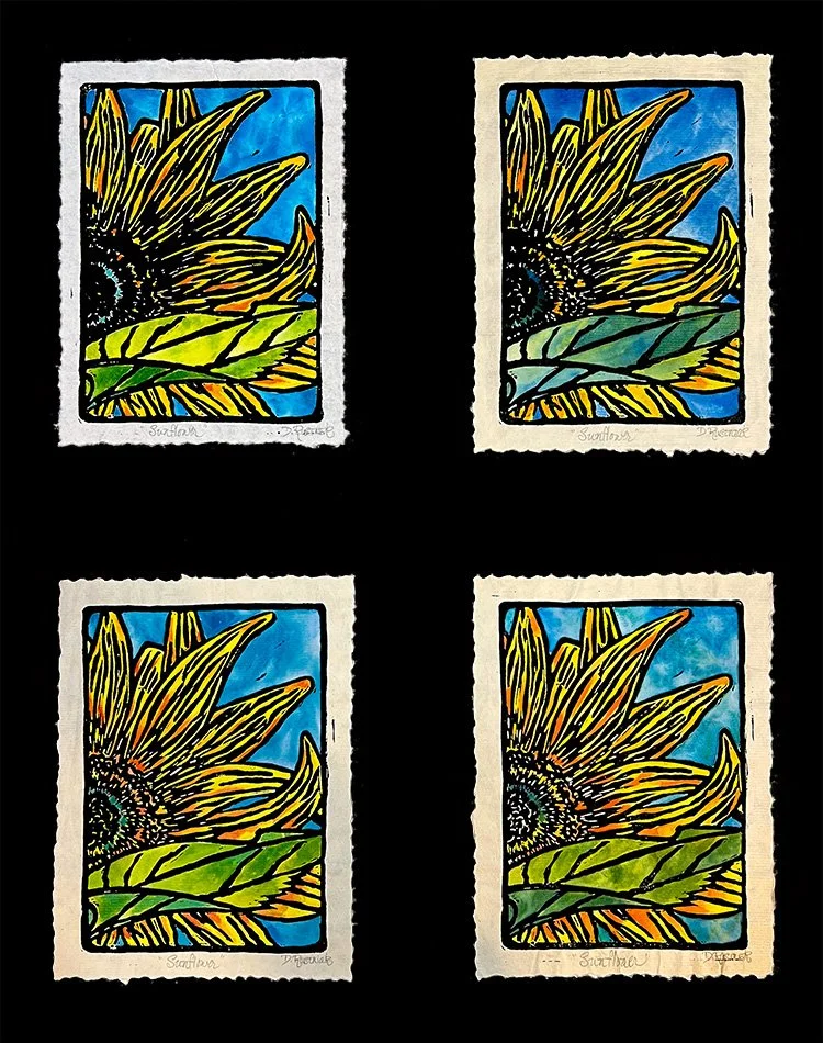 SUNFLOWERGROUP.jpg