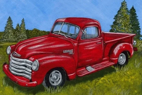 red+truck.jpg