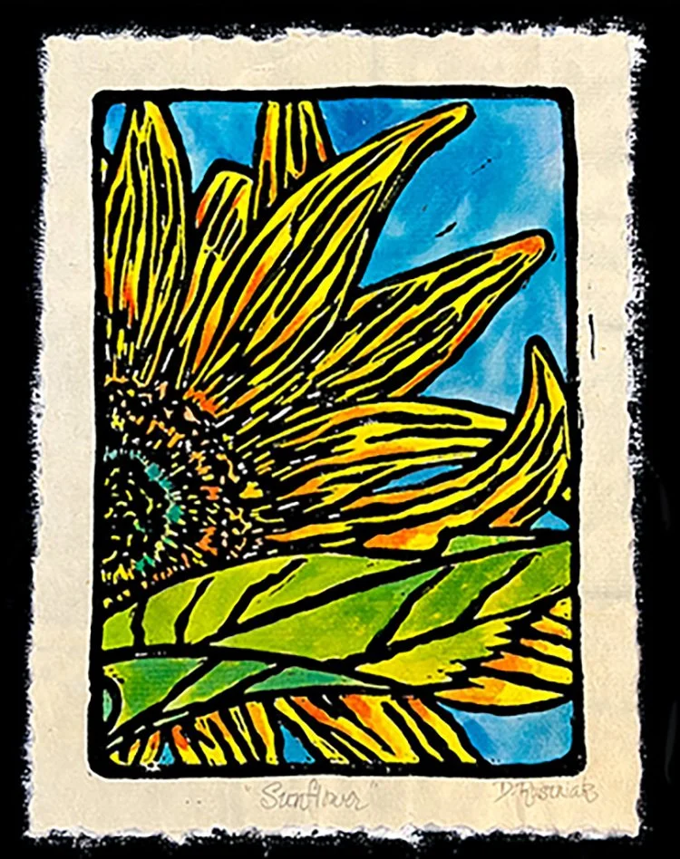 SUNFLOWER.jpg