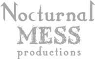Nocturnal Mess Productions