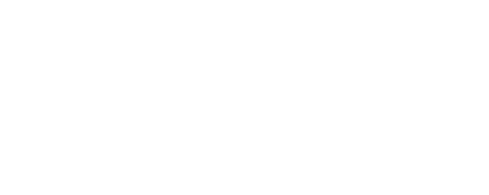 The Bacchanalia Affair LARP